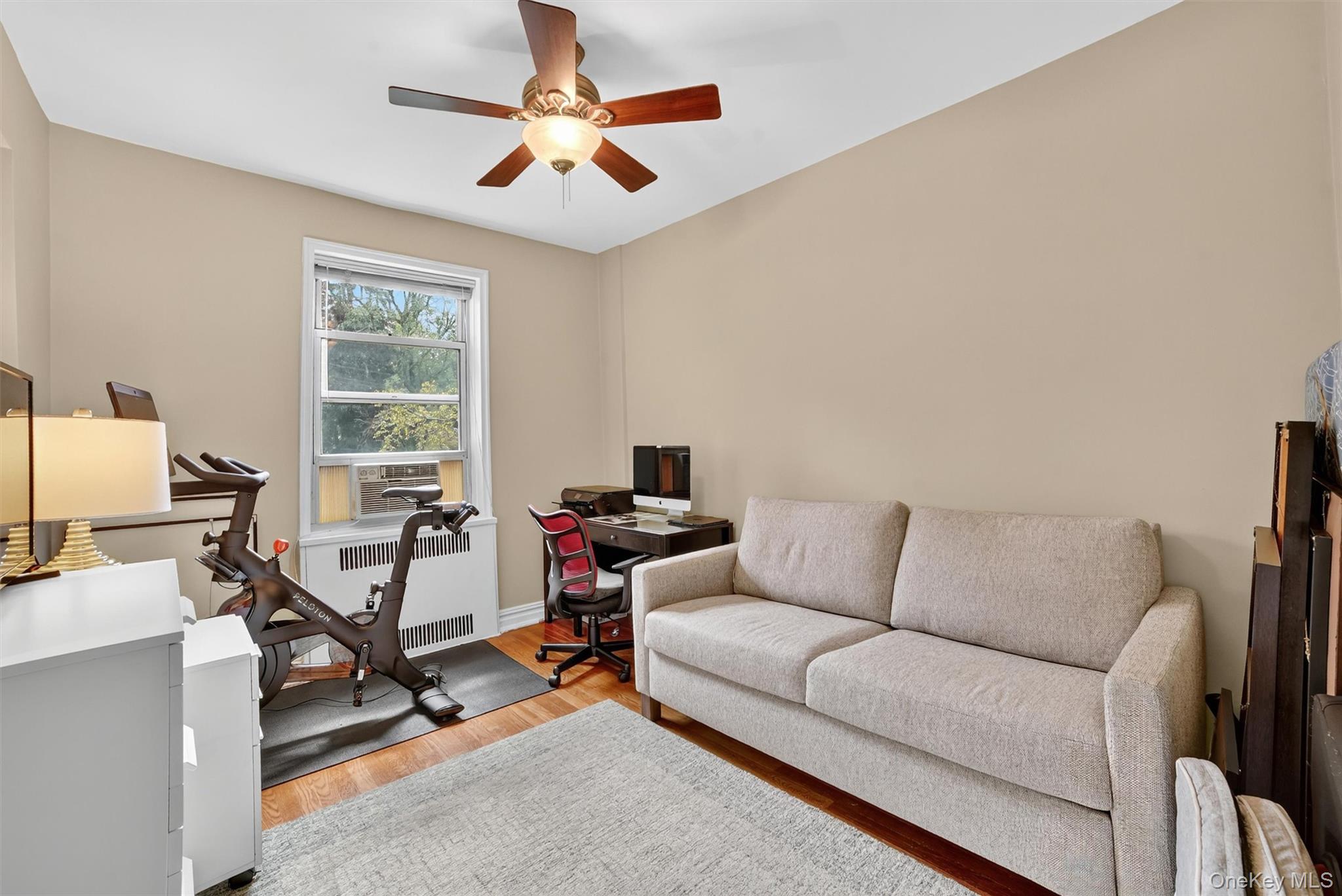 15 Sunnybrook Road # 2A, Bronxville, NY 10708