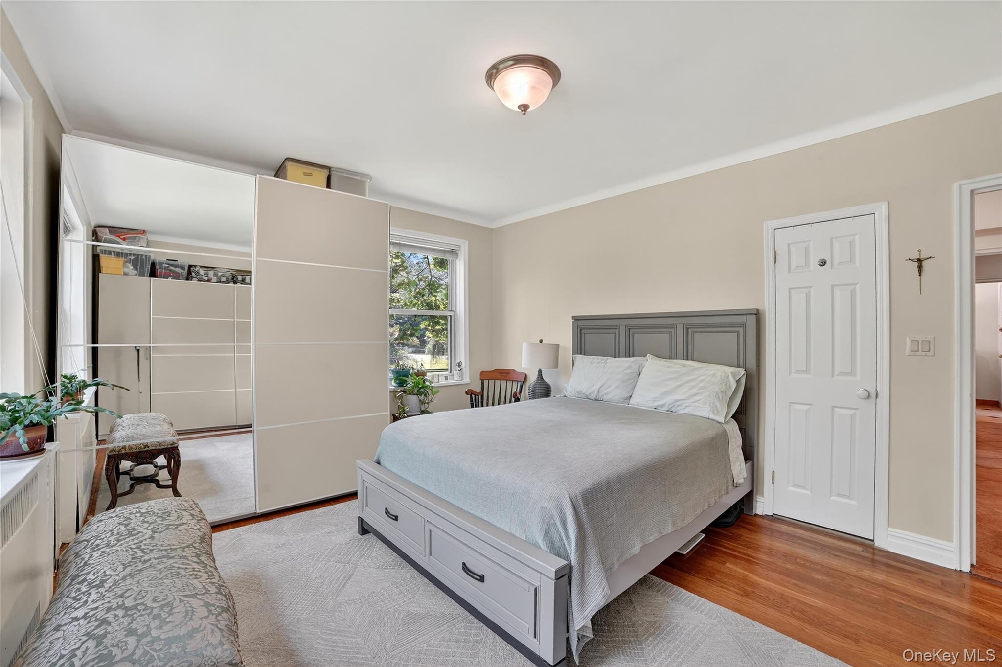 15 Sunnybrook Road # 2A, Bronxville, NY 10708