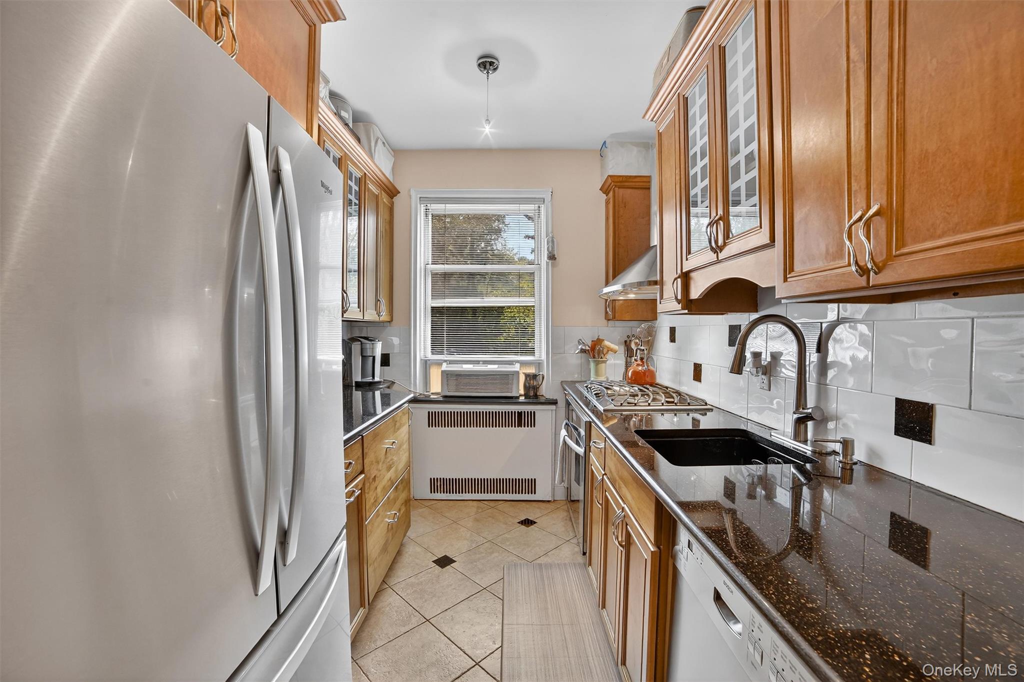 15 Sunnybrook Road # 2A, Bronxville, NY 10708