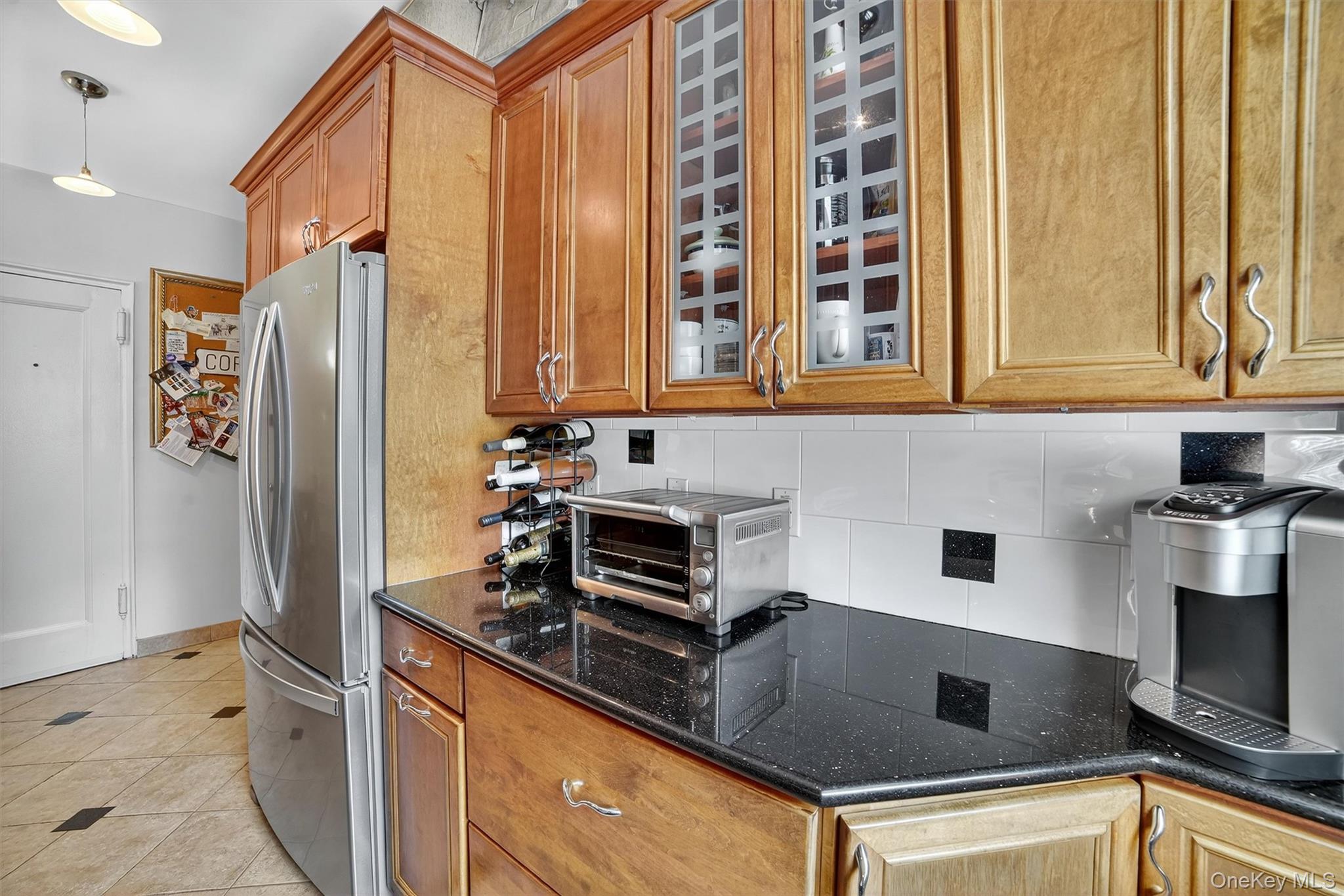 15 Sunnybrook Road # 2A, Bronxville, NY 10708