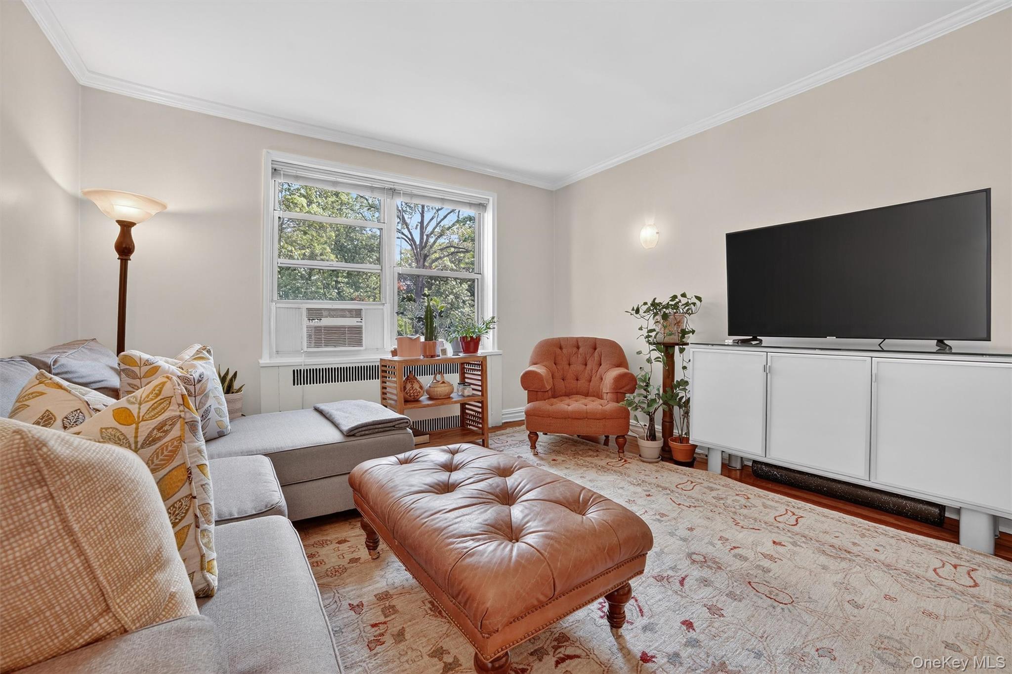 15 Sunnybrook Road # 2A, Bronxville, NY 10708