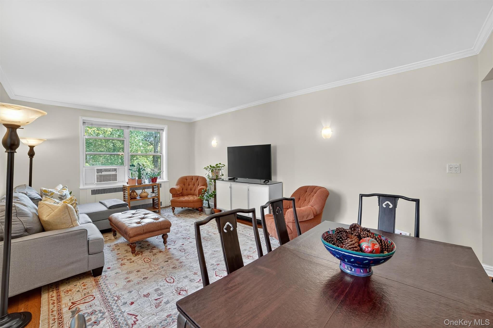 15 Sunnybrook Road # 2A, Bronxville, NY 10708