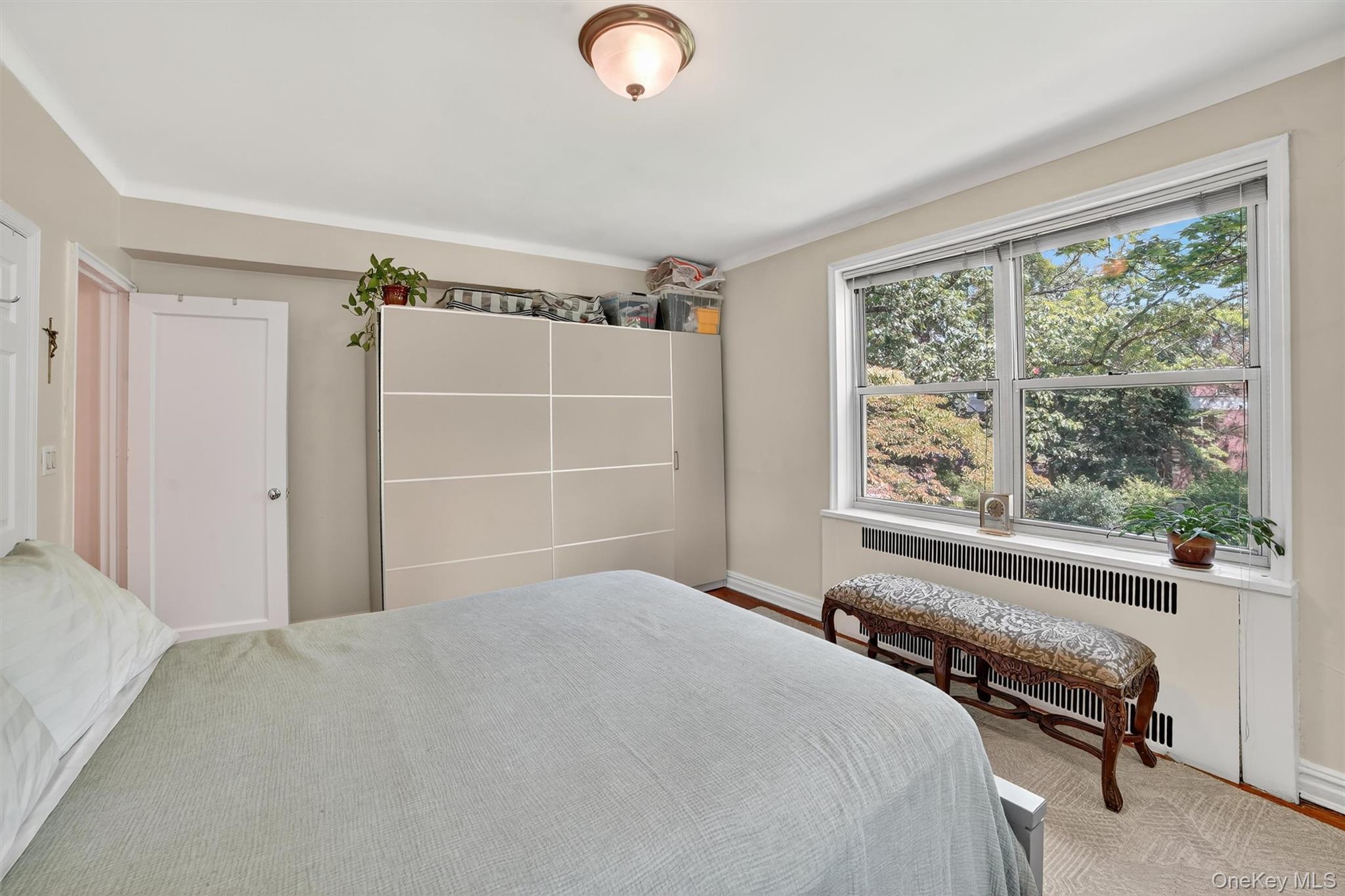 15 Sunnybrook Road # 2A, Bronxville, NY 10708