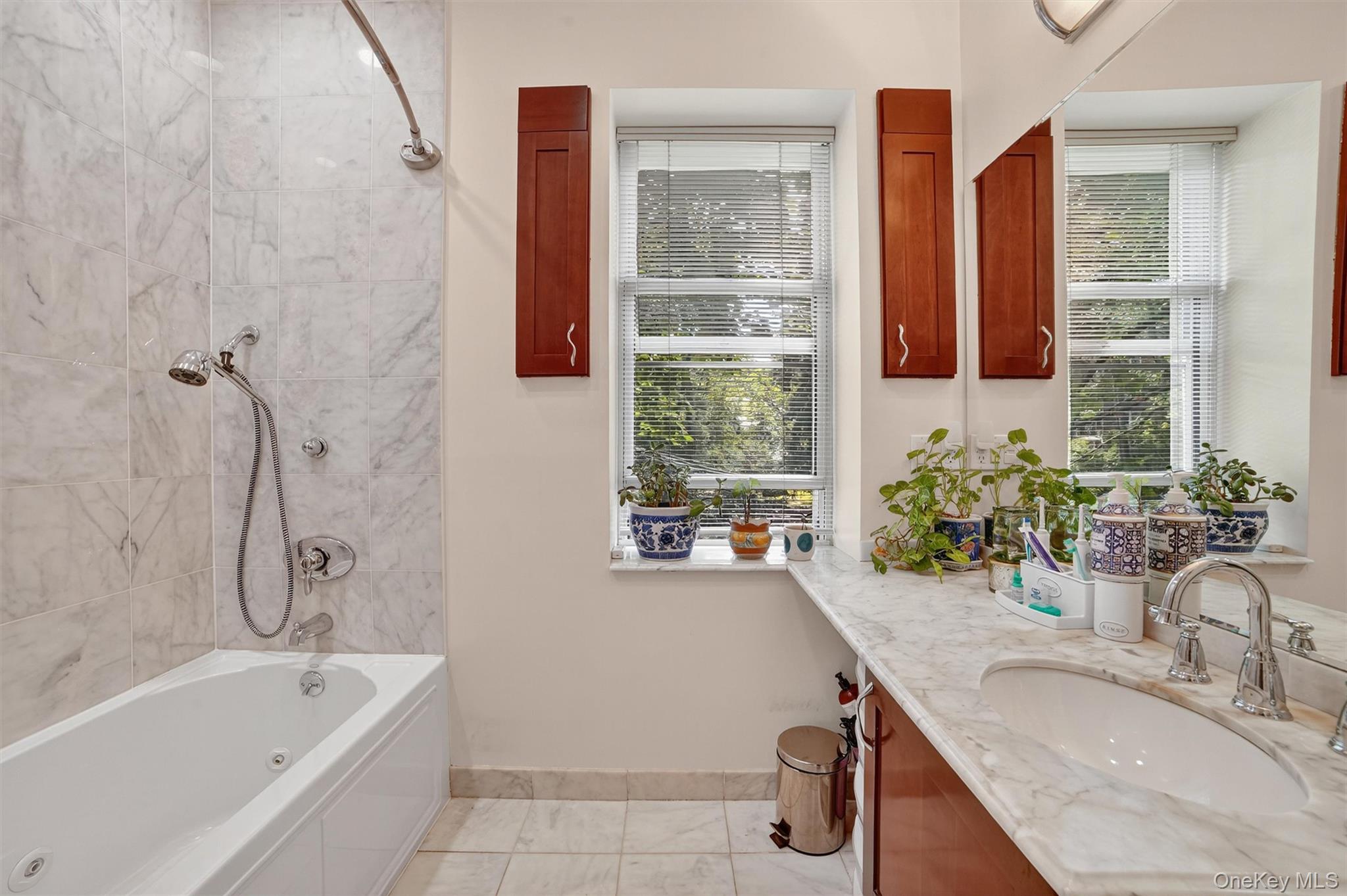 15 Sunnybrook Road # 2A, Bronxville, NY 10708