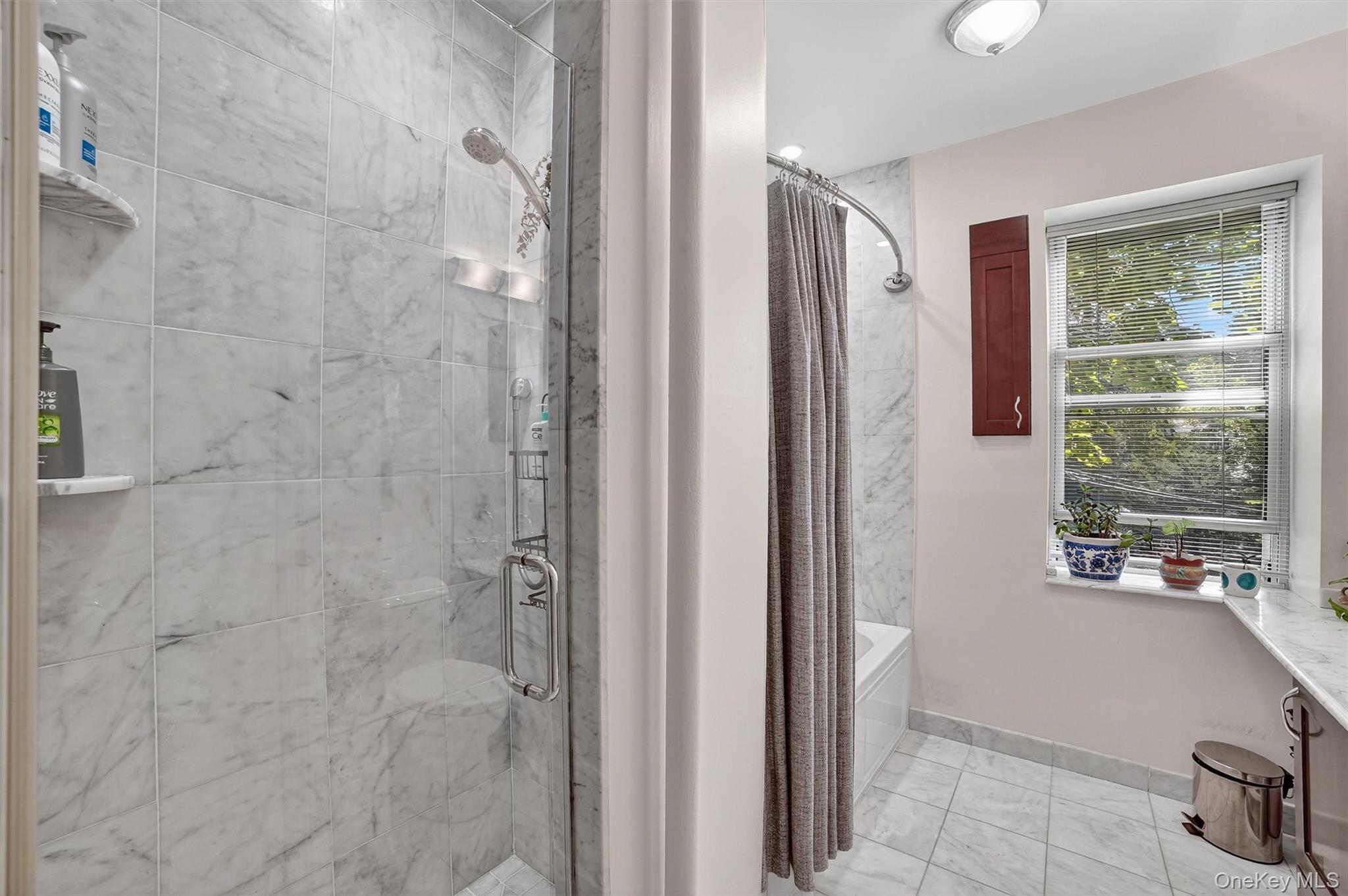 15 Sunnybrook Road # 2A, Bronxville, NY 10708