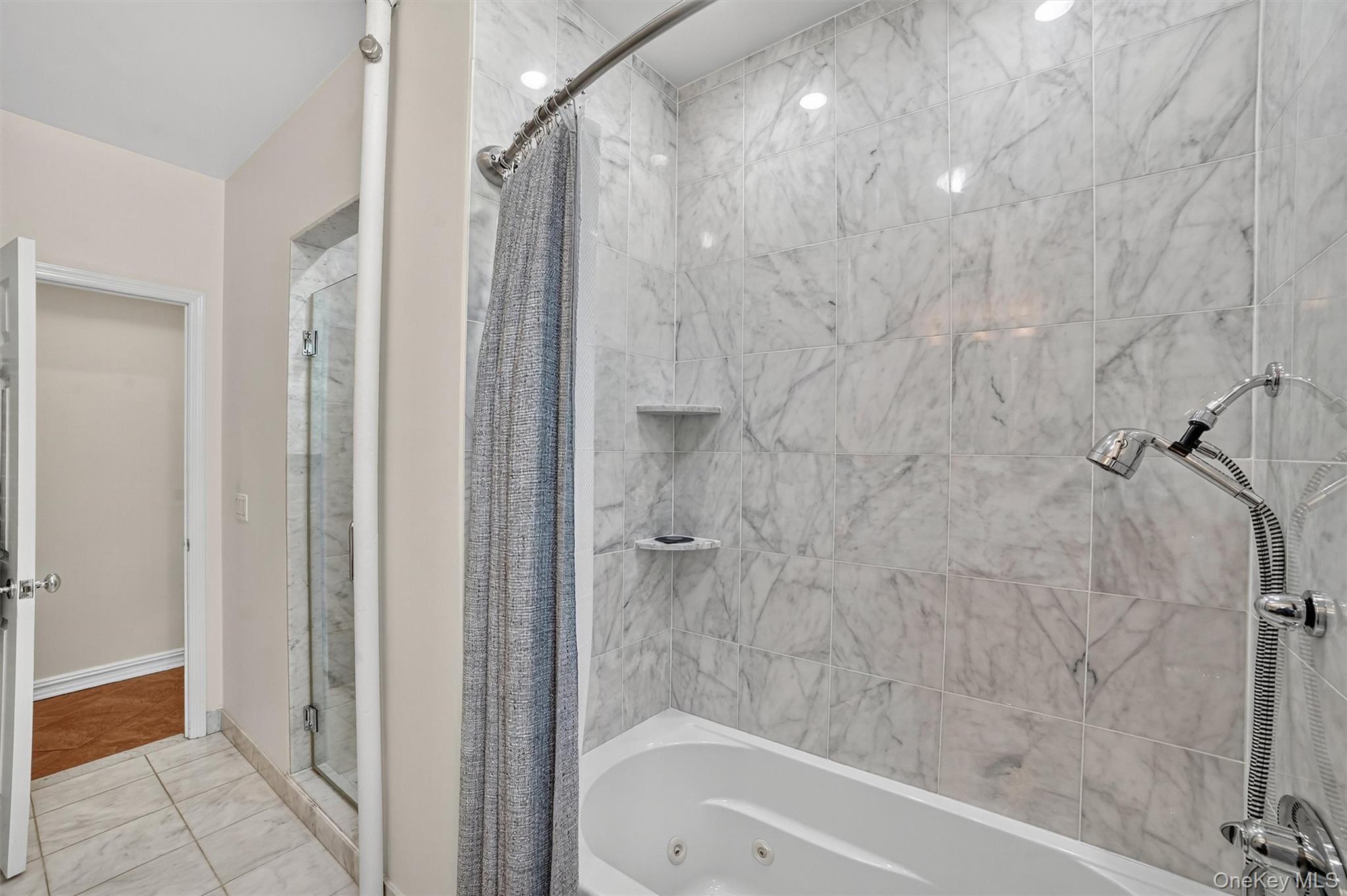 15 Sunnybrook Road # 2A, Bronxville, NY 10708