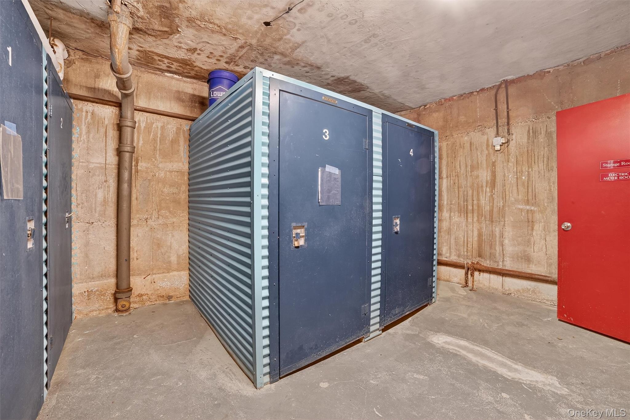 15 Sunnybrook Road # 2A, Bronxville, NY 10708