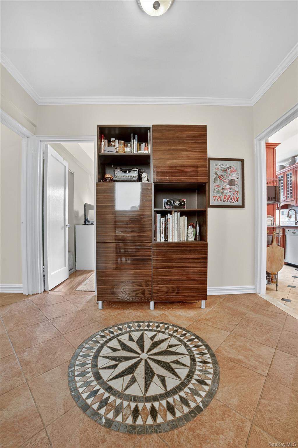 15 Sunnybrook Road # 2A, Bronxville, NY 10708