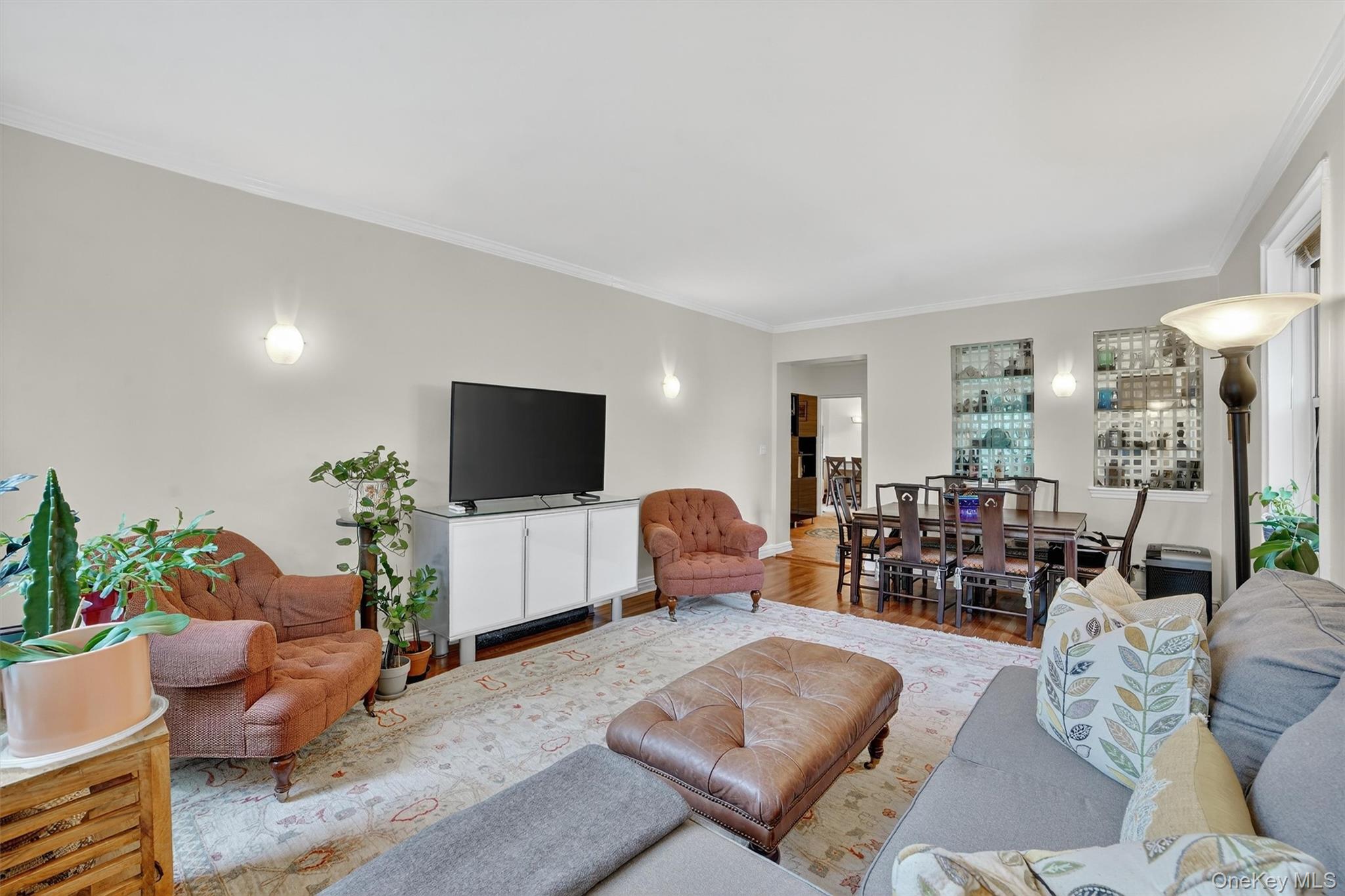 15 Sunnybrook Road # 2A, Bronxville, NY 10708