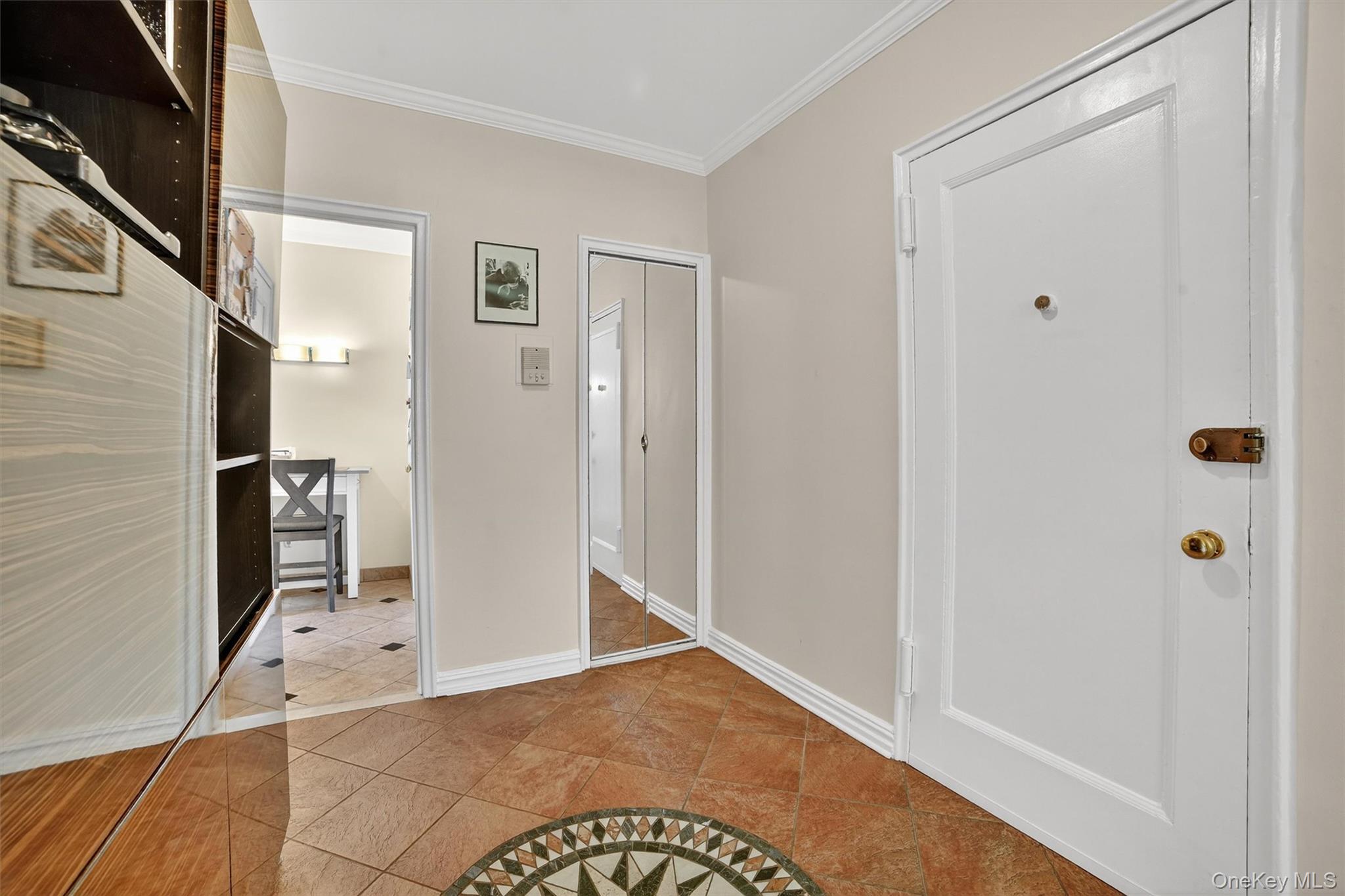 15 Sunnybrook Road # 2A, Bronxville, NY 10708