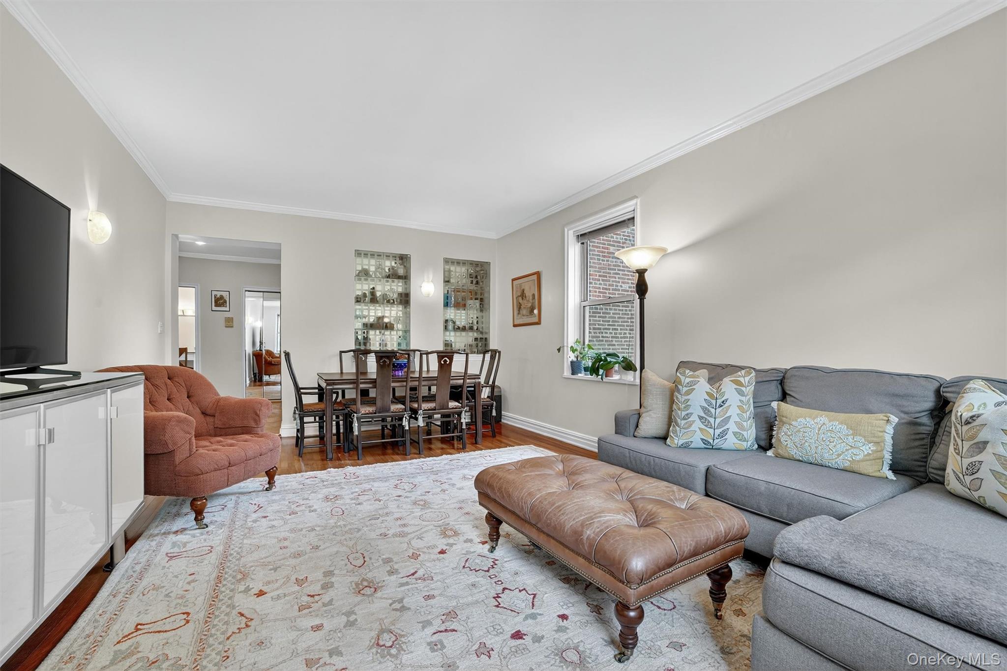 15 Sunnybrook Road # 2A, Bronxville, NY 10708