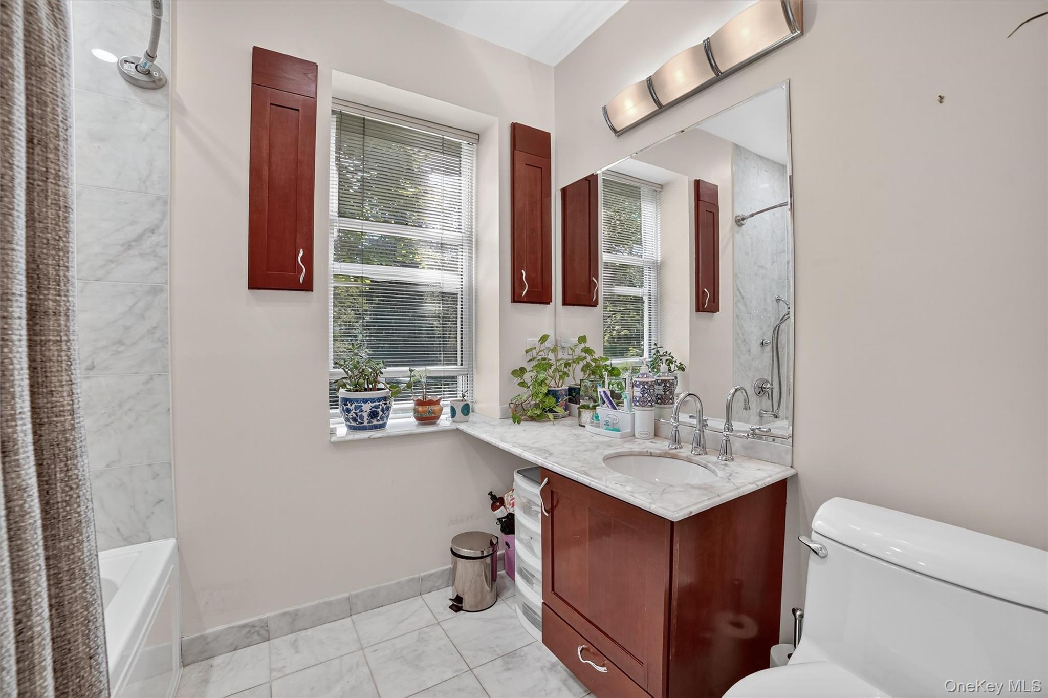 15 Sunnybrook Road # 2A, Bronxville, NY 10708