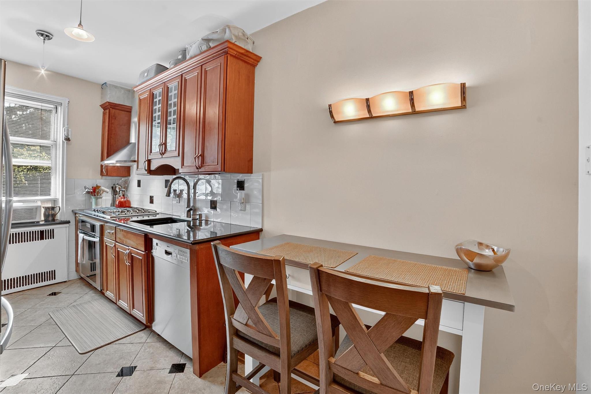 15 Sunnybrook Road # 2A, Bronxville, NY 10708