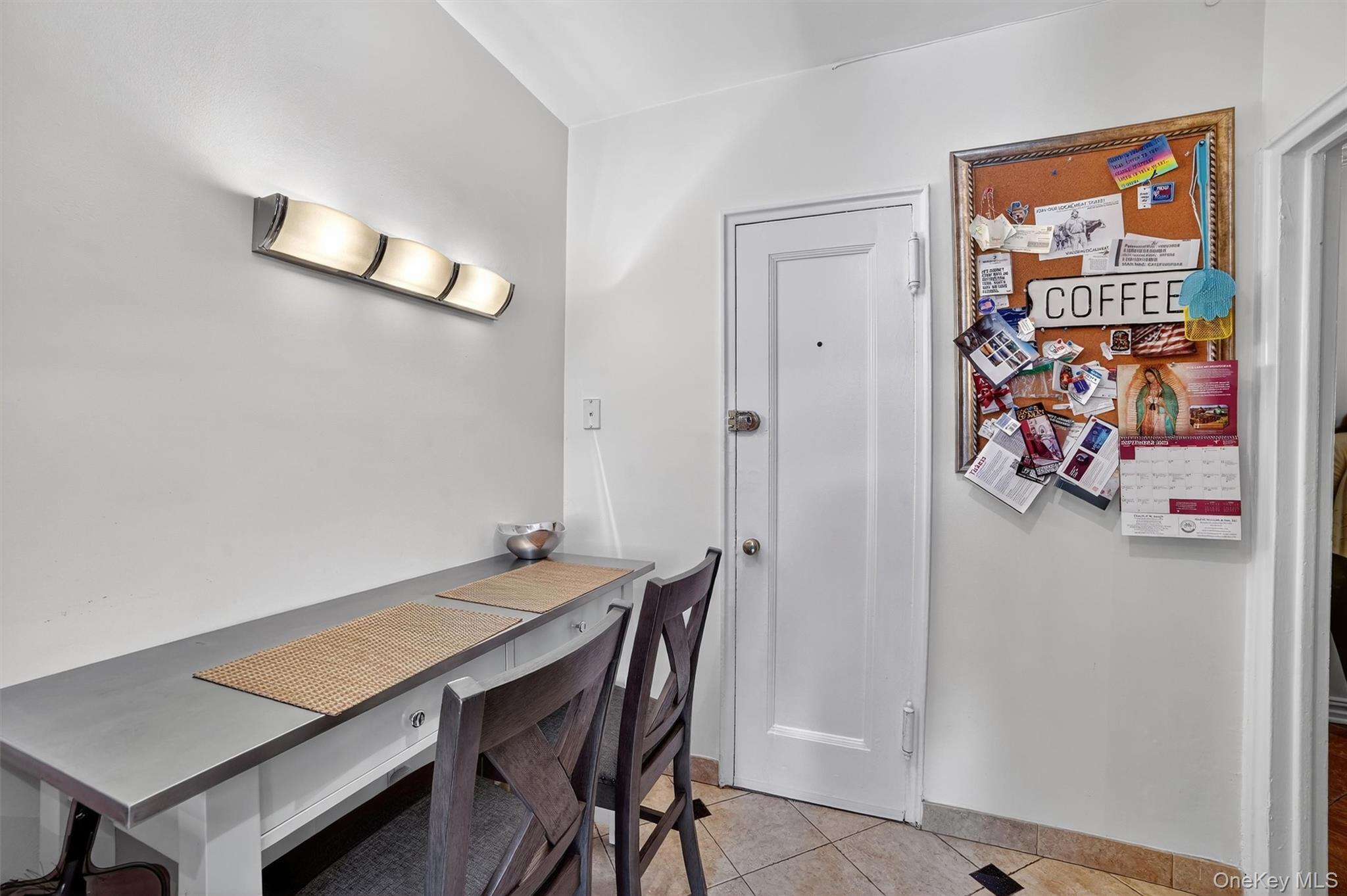 15 Sunnybrook Road # 2A, Bronxville, NY 10708