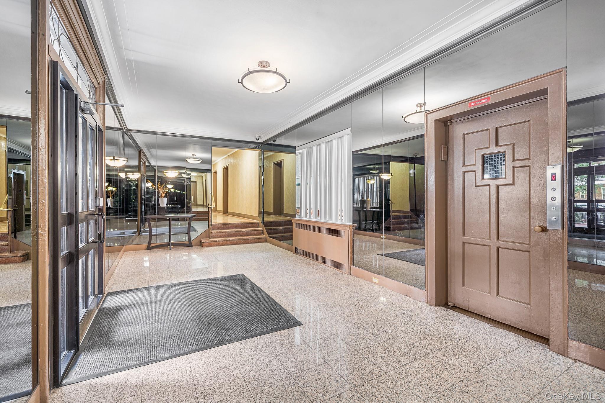 65-74 Saunders Street # 1F, Rego Park, NY 11374