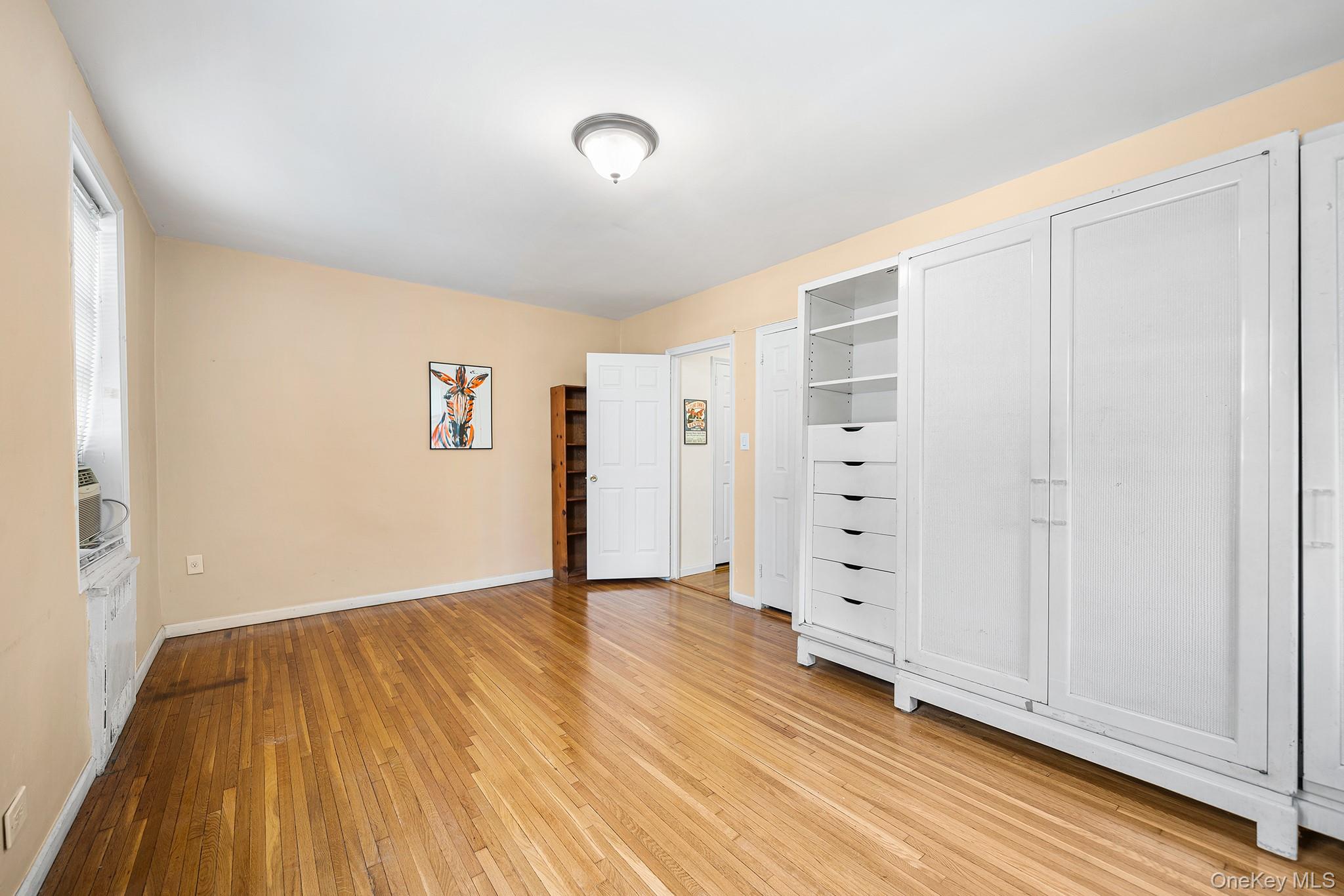 65-74 Saunders Street # 1F, Rego Park, NY 11374