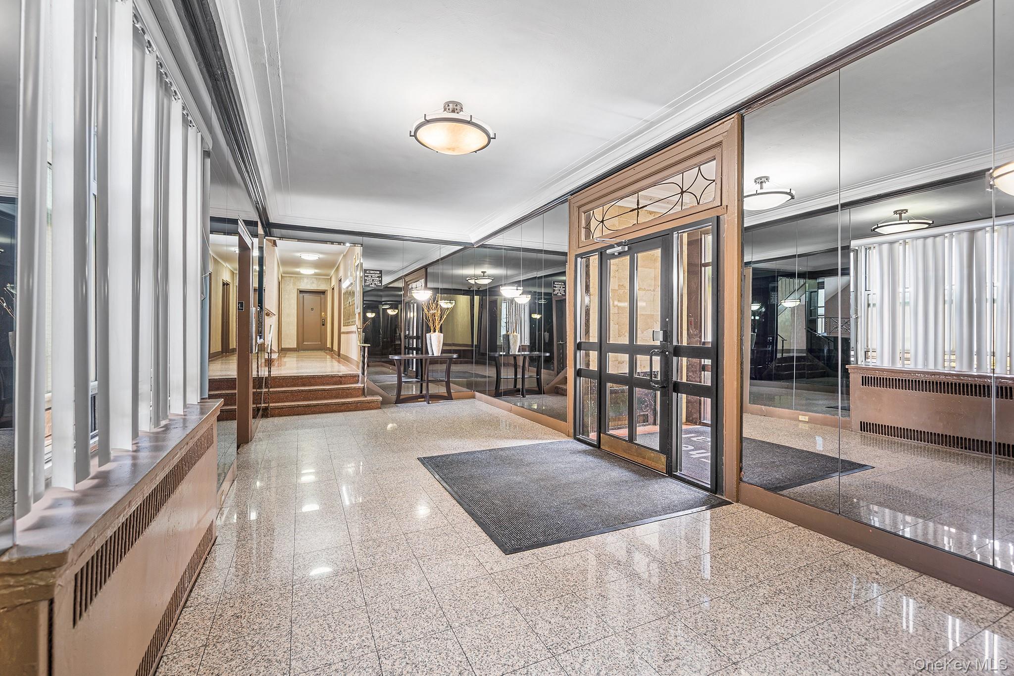 65-74 Saunders Street # 1F, Rego Park, NY 11374