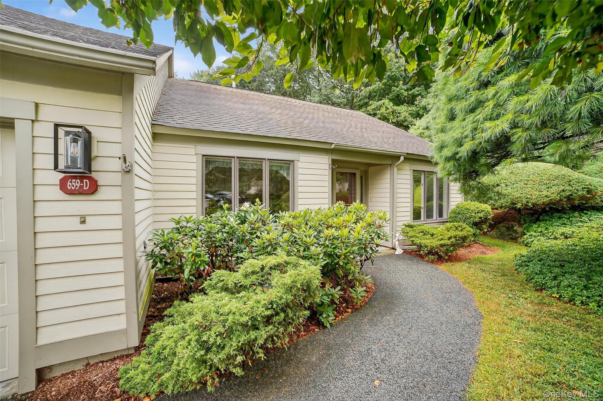 659 Heritage Hills # D, Somers, NY 10589