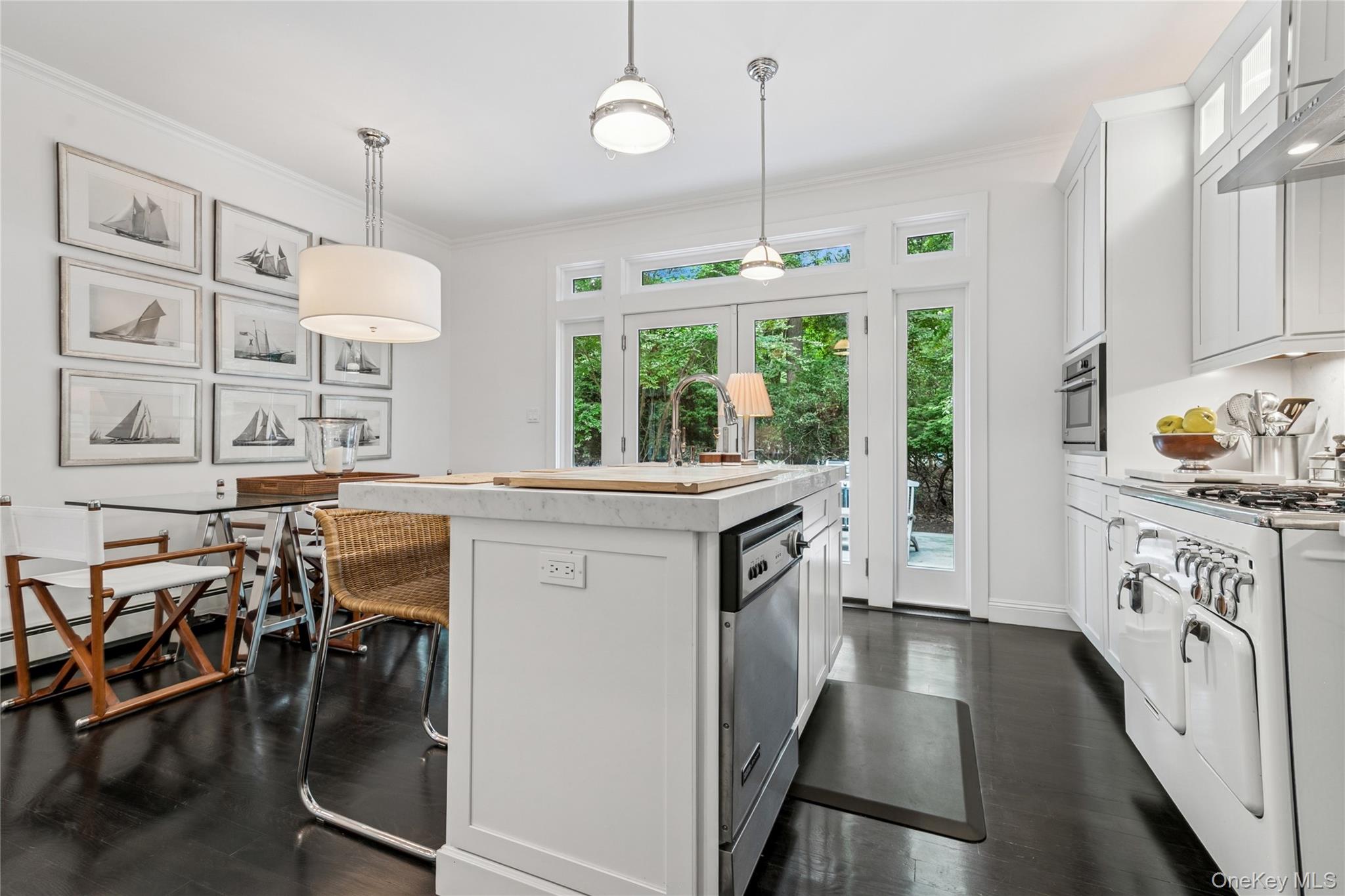 38 W Meadow Road, Setauket, NY 11733