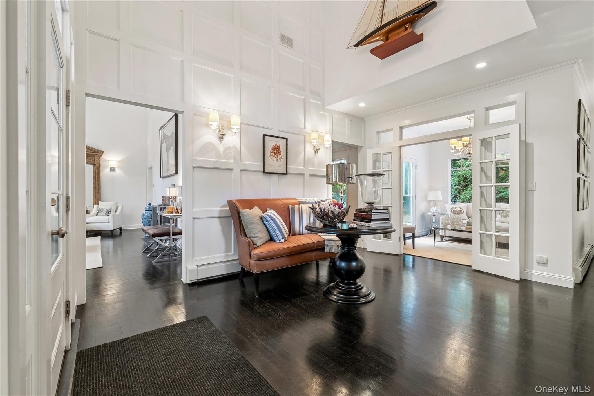 38 W Meadow Road, Setauket, NY 11733