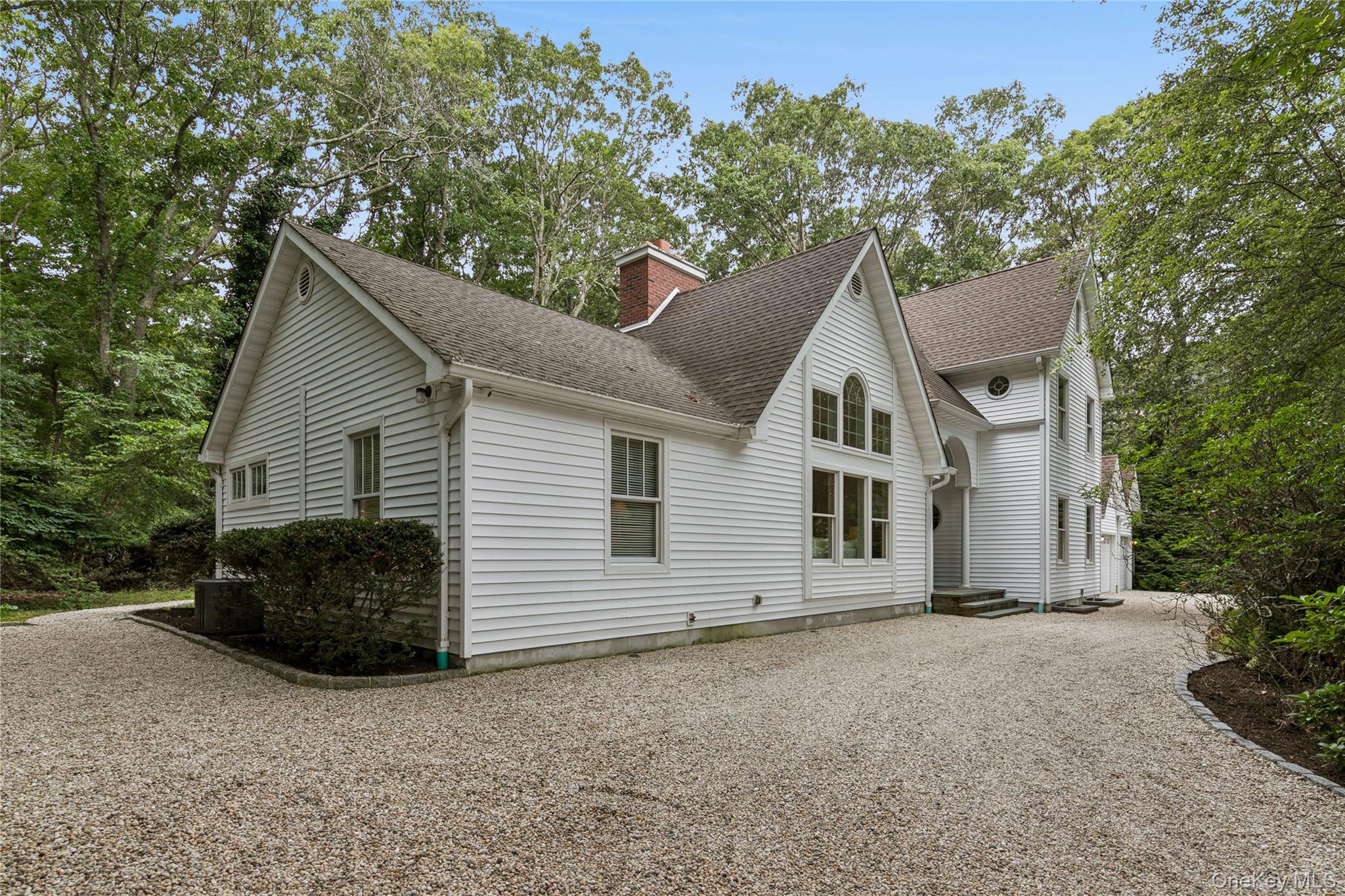 38 W Meadow Road, Setauket, NY 11733