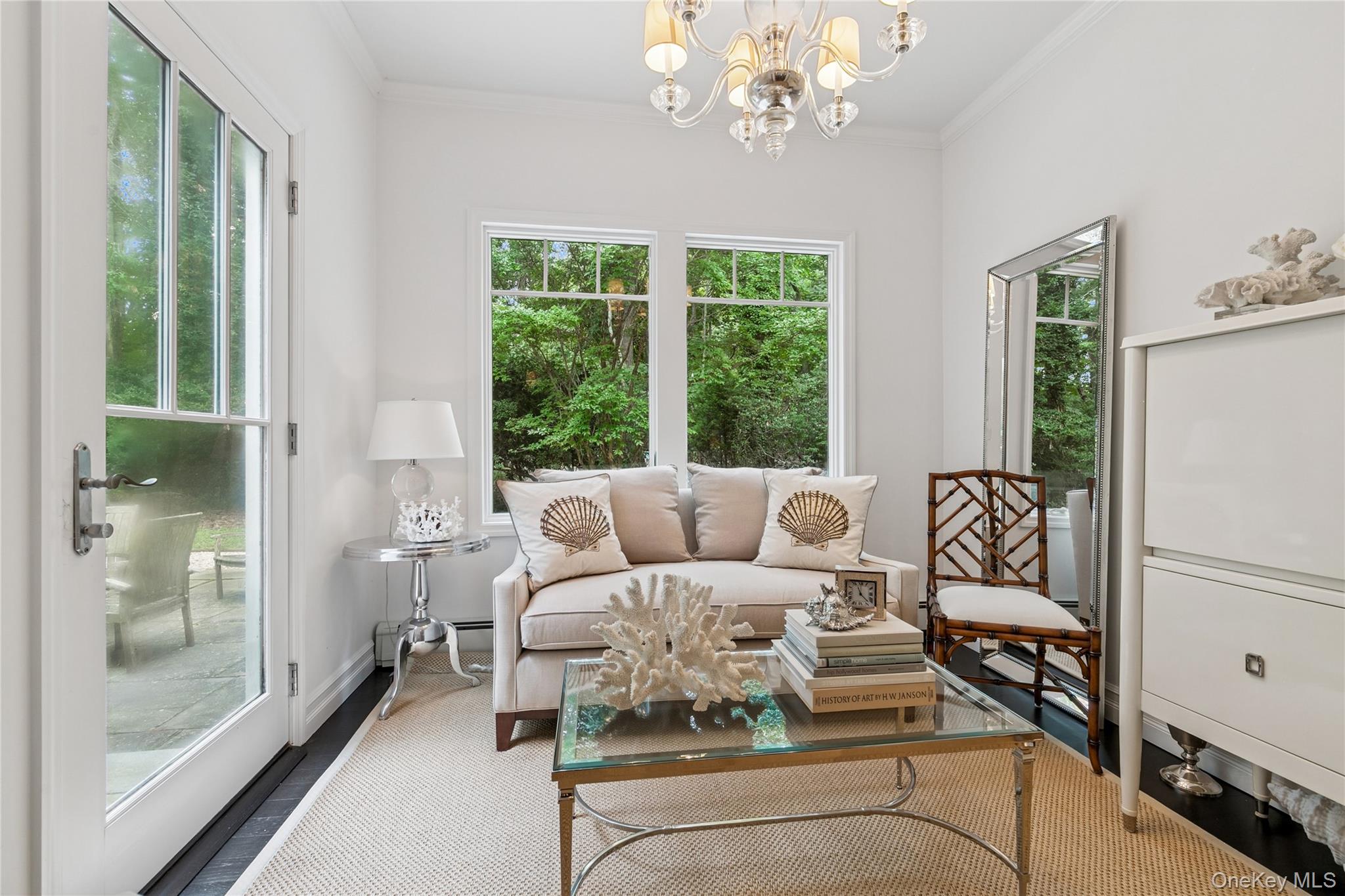 38 W Meadow Road, Setauket, NY 11733