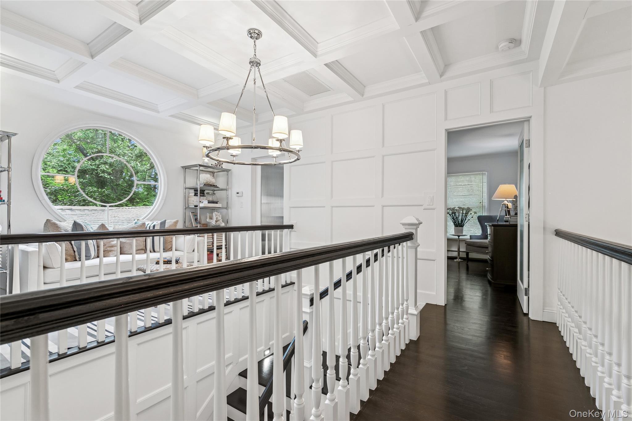 38 W Meadow Road, Setauket, NY 11733