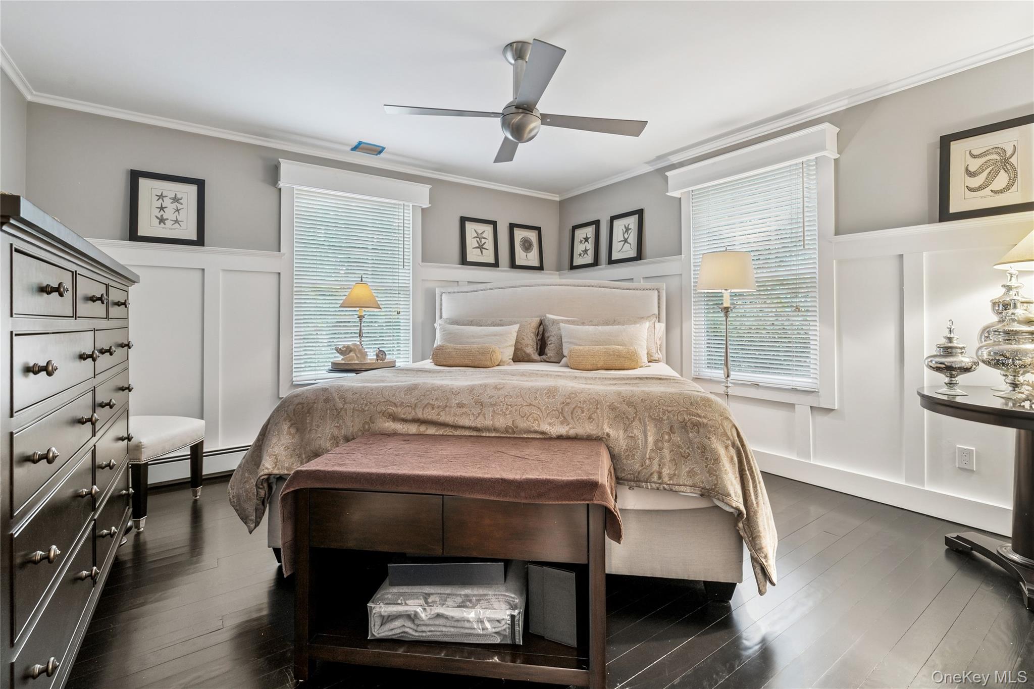 38 W Meadow Road, Setauket, NY 11733