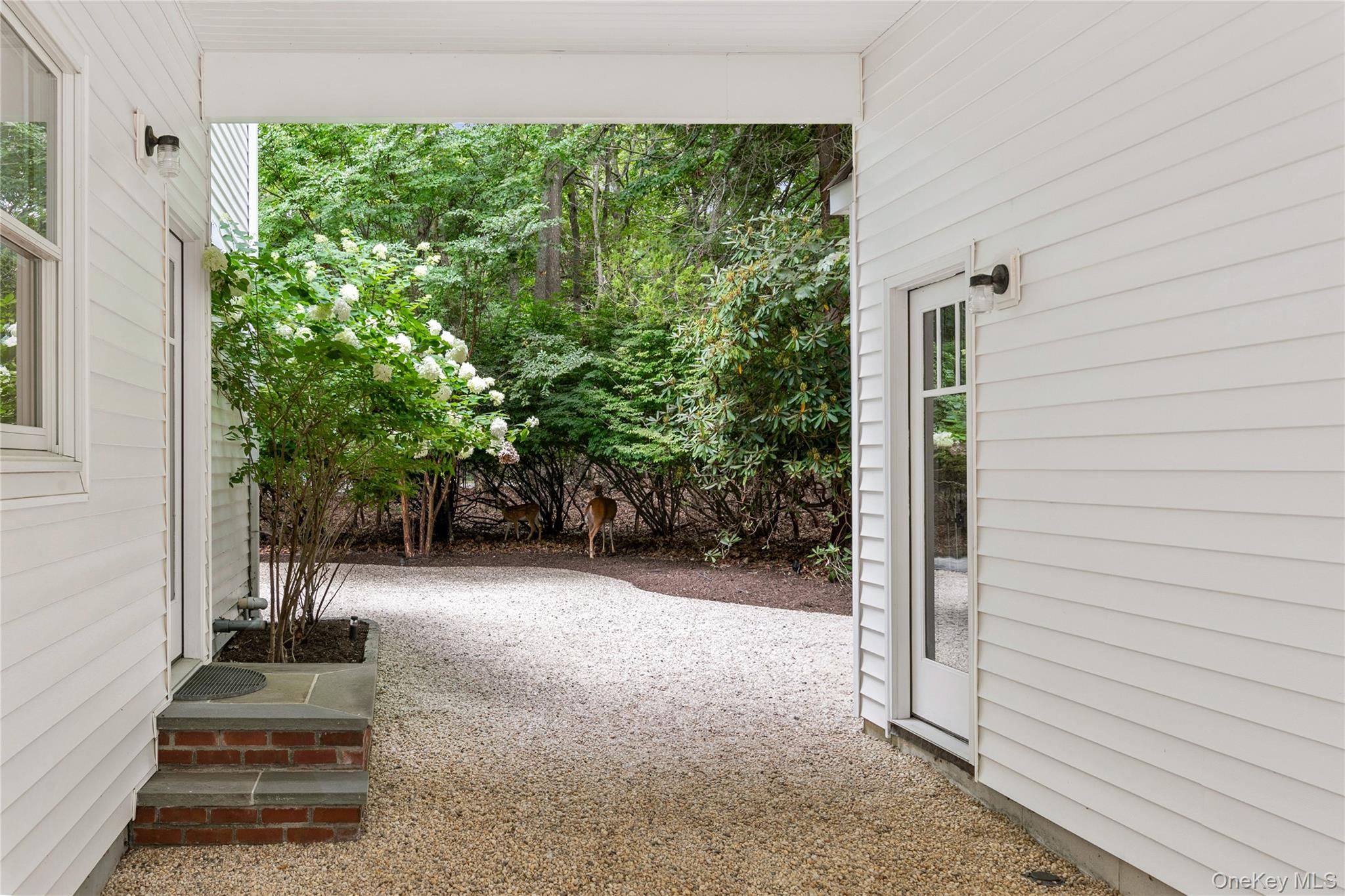 38 W Meadow Road, Setauket, NY 11733