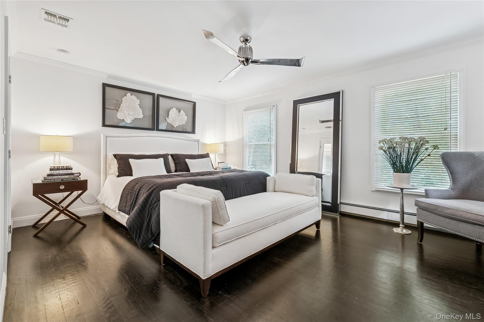 38 W Meadow Road, Setauket, NY 11733