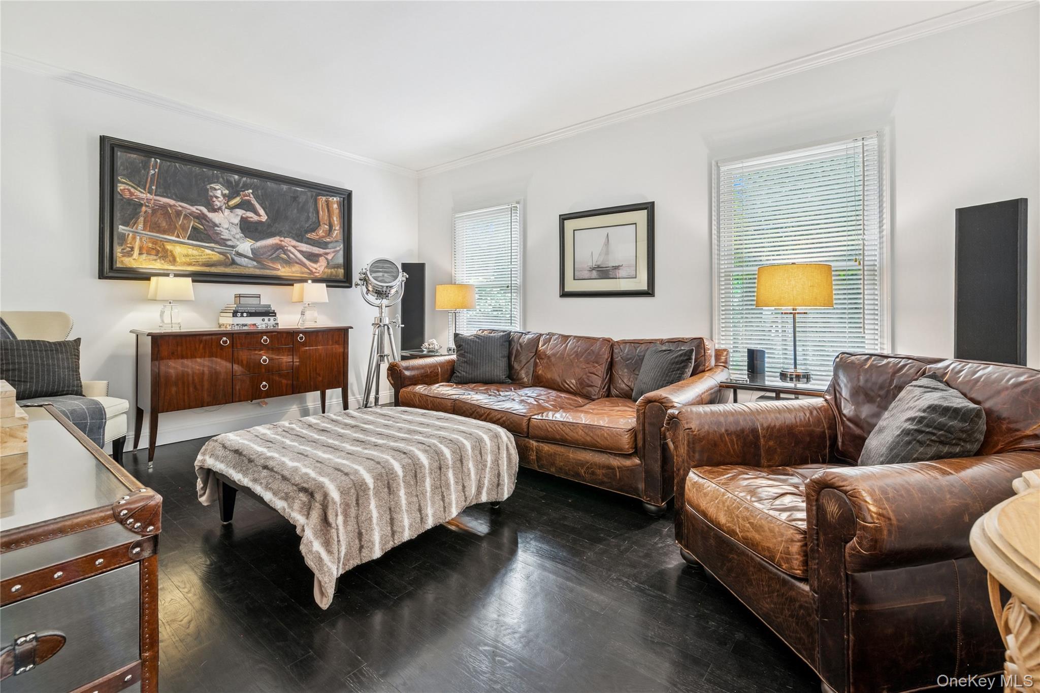 38 W Meadow Road, Setauket, NY 11733