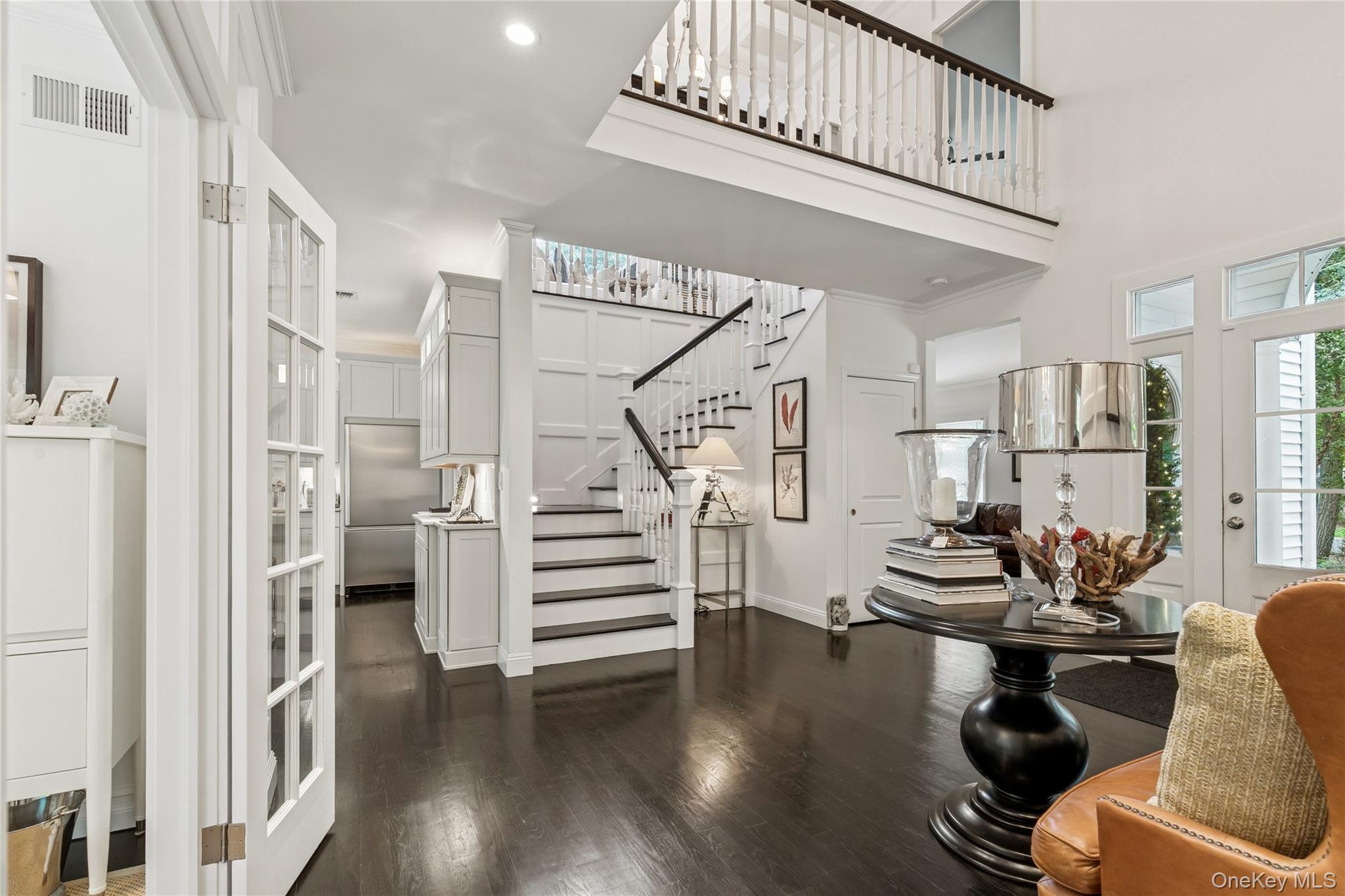 38 W Meadow Road, Setauket, NY 11733