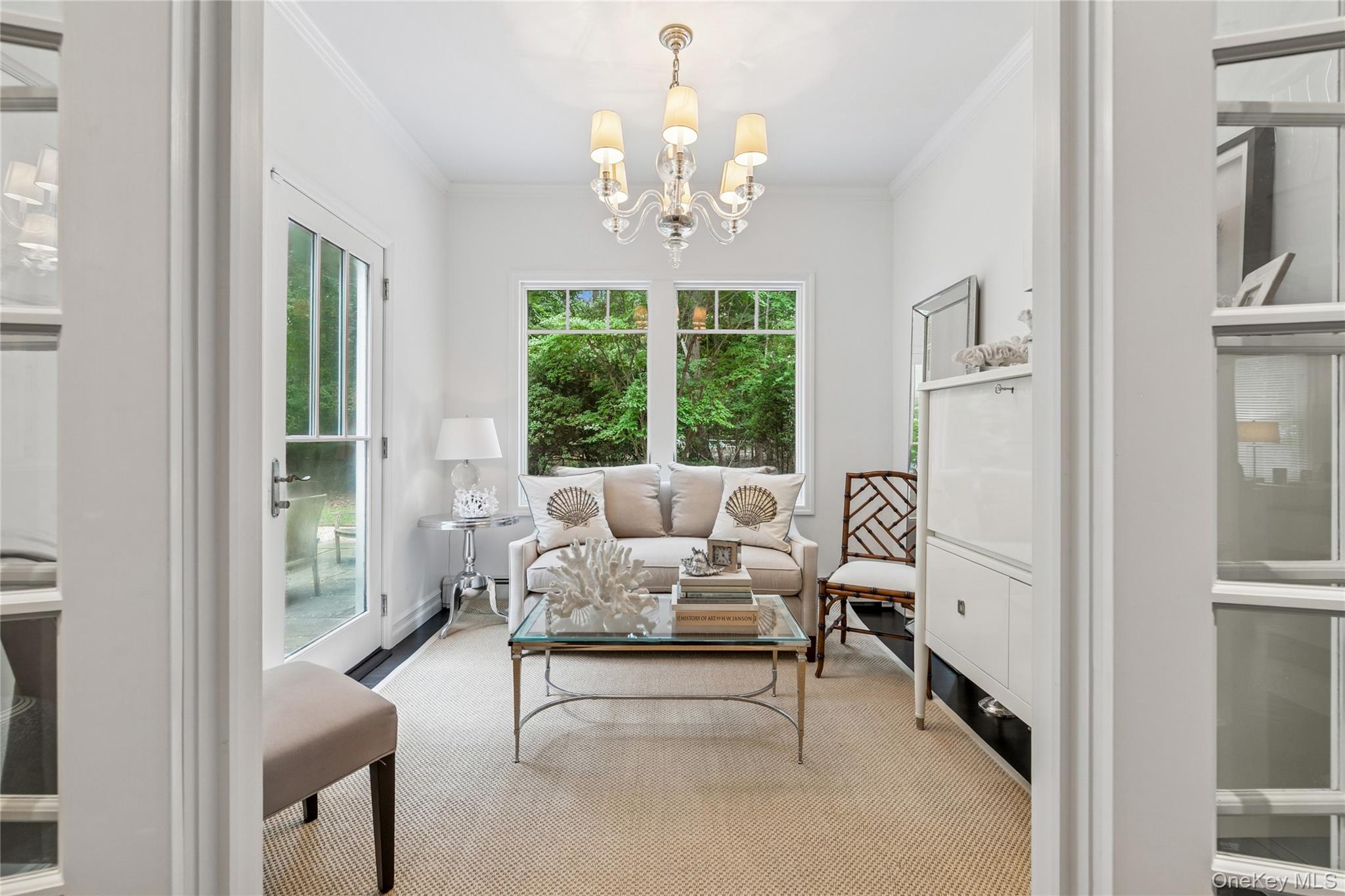 38 W Meadow Road, Setauket, NY 11733