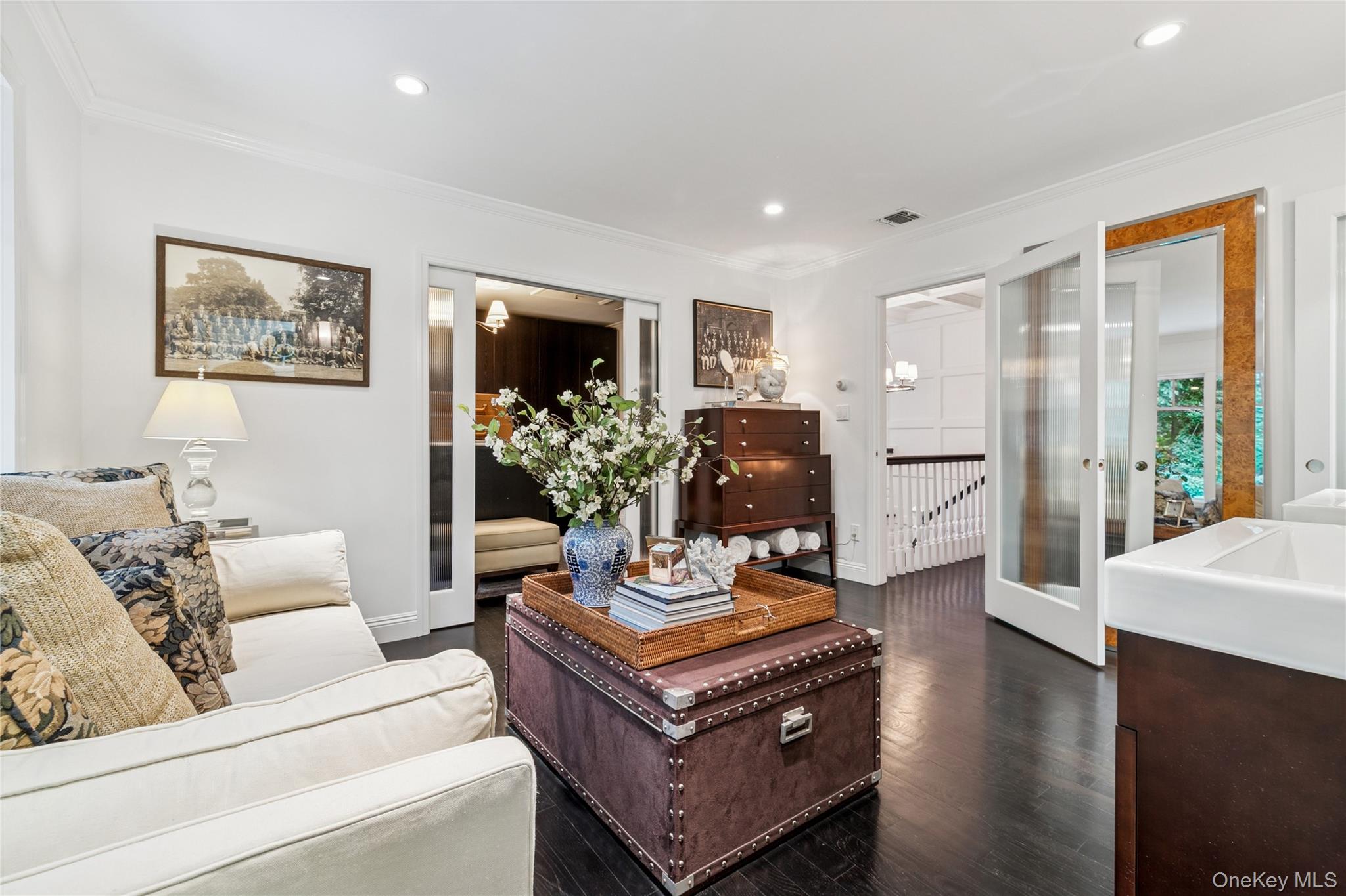 38 W Meadow Road, Setauket, NY 11733