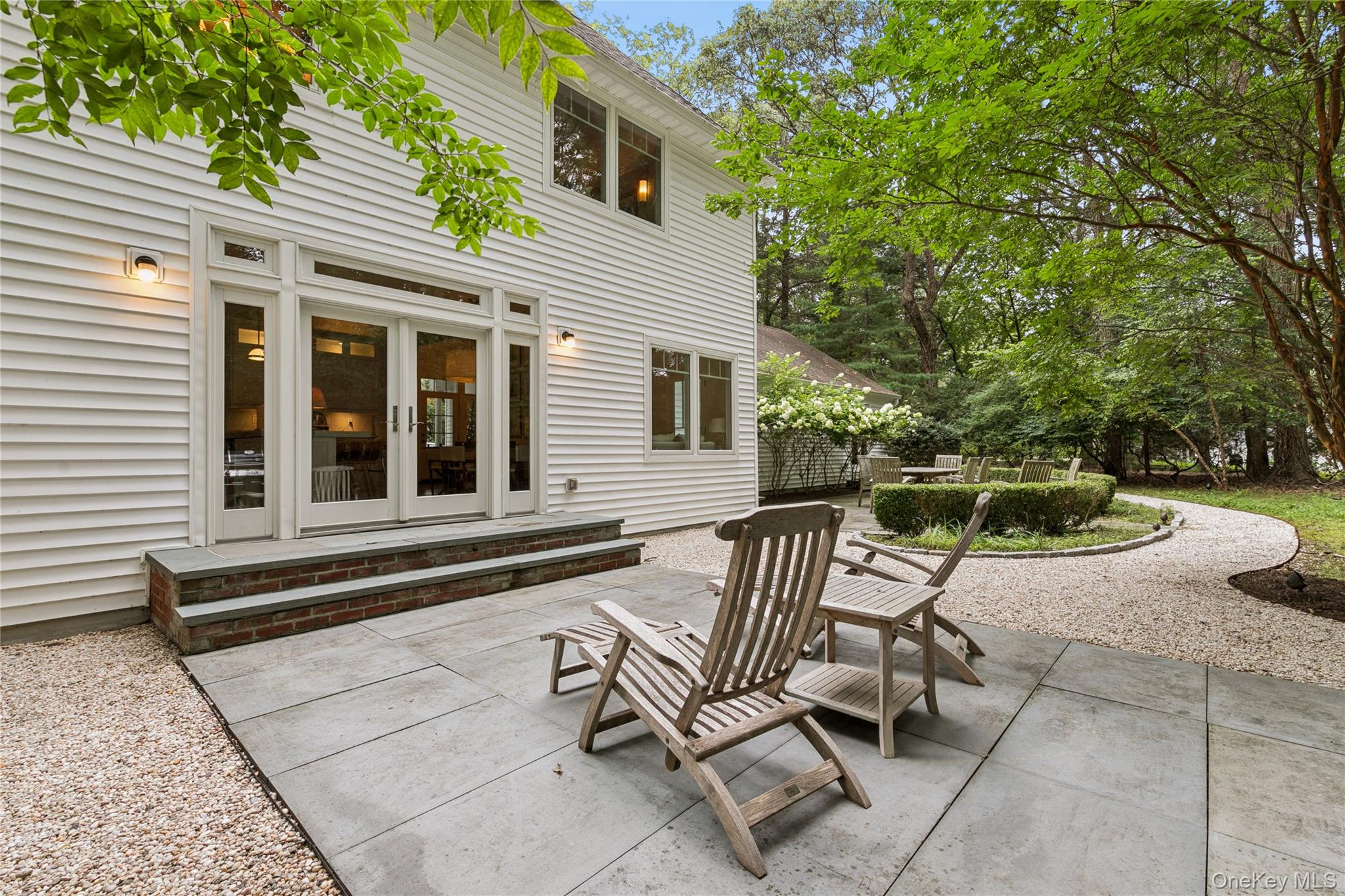 38 W Meadow Road, Setauket, NY 11733