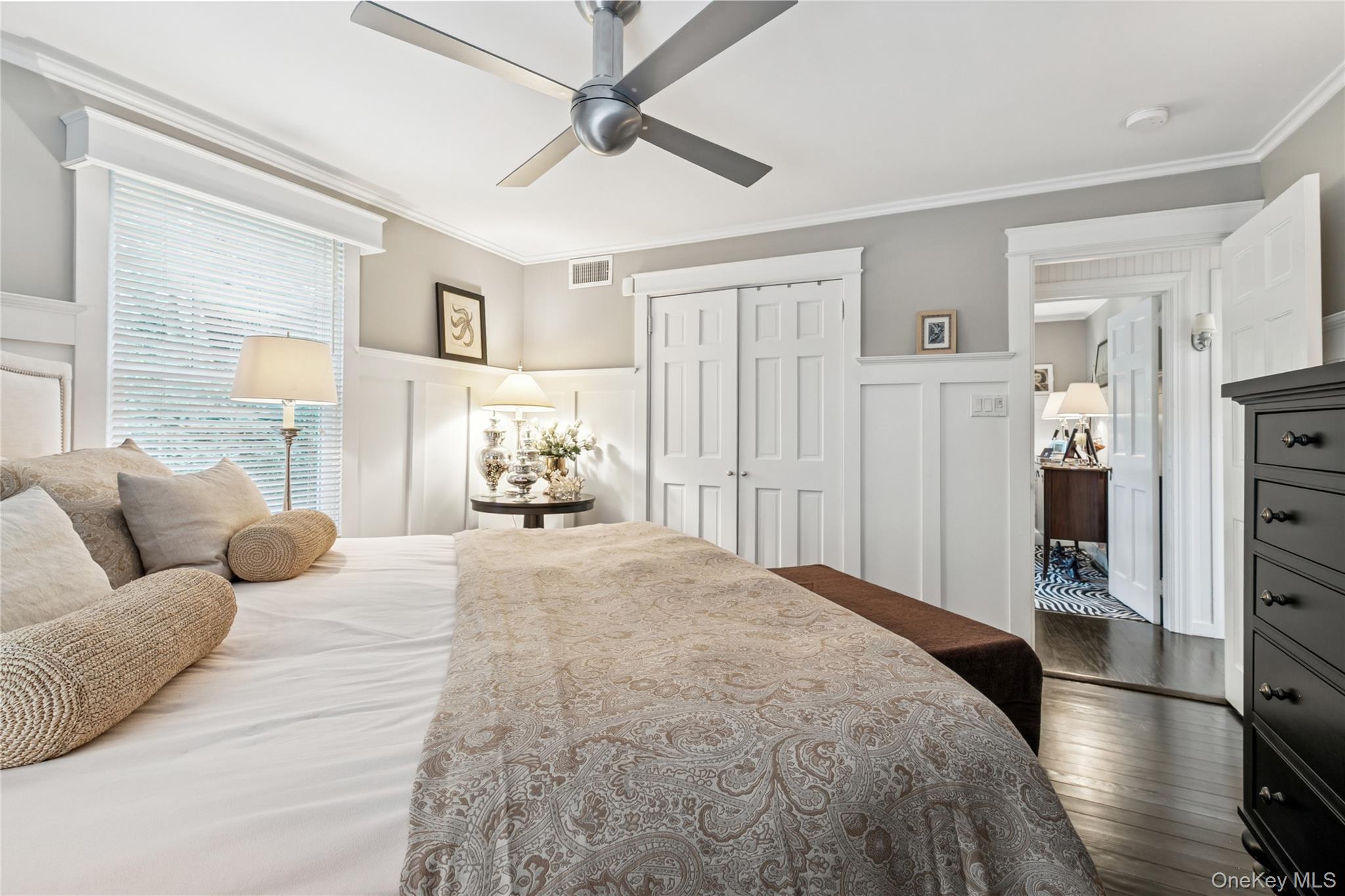 38 W Meadow Road, Setauket, NY 11733