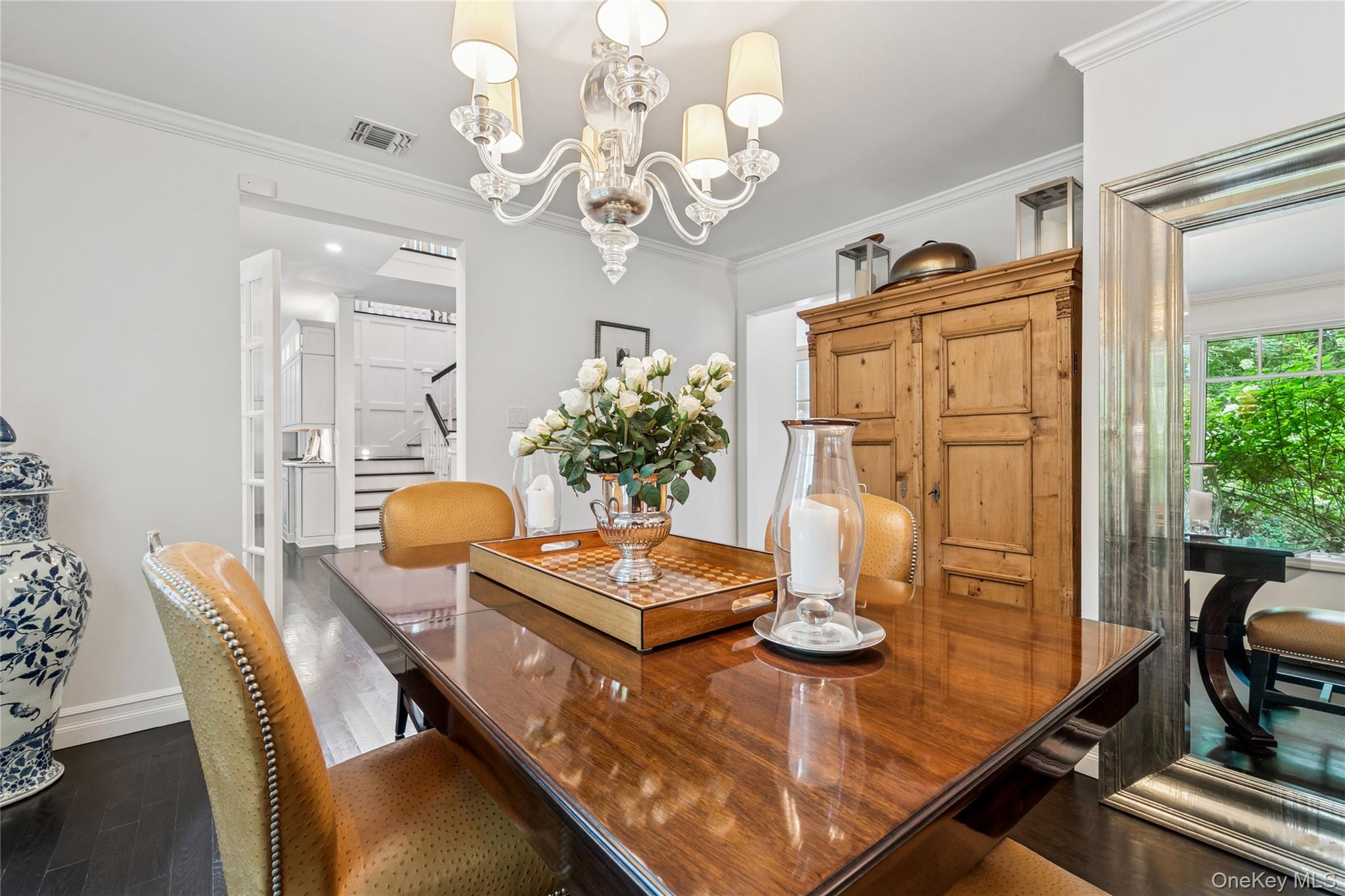 38 W Meadow Road, Setauket, NY 11733