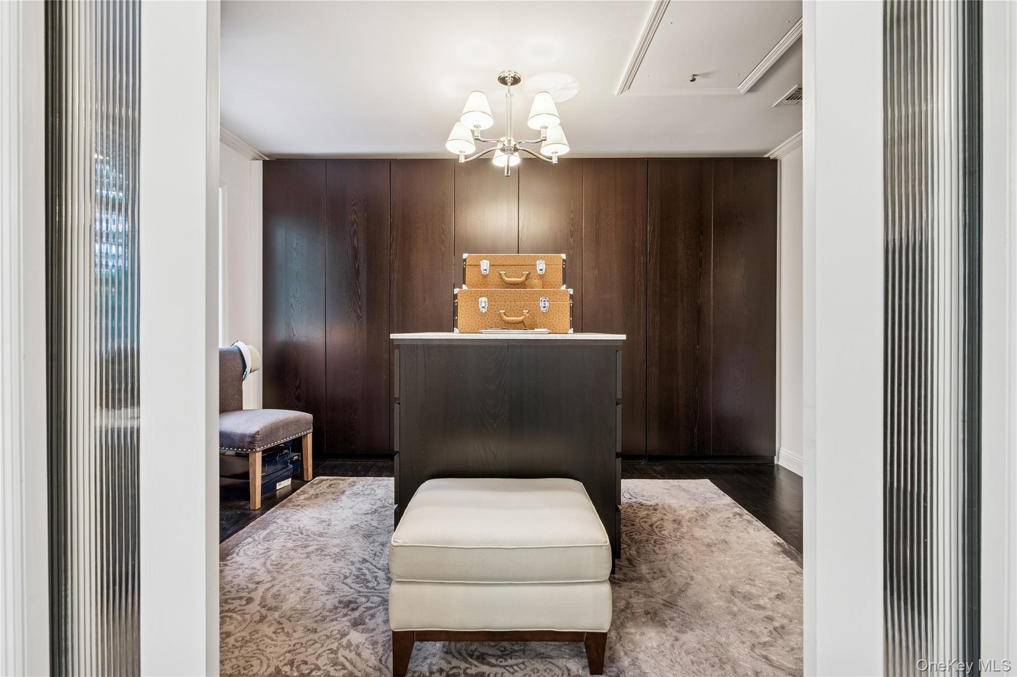 38 W Meadow Road, Setauket, NY 11733