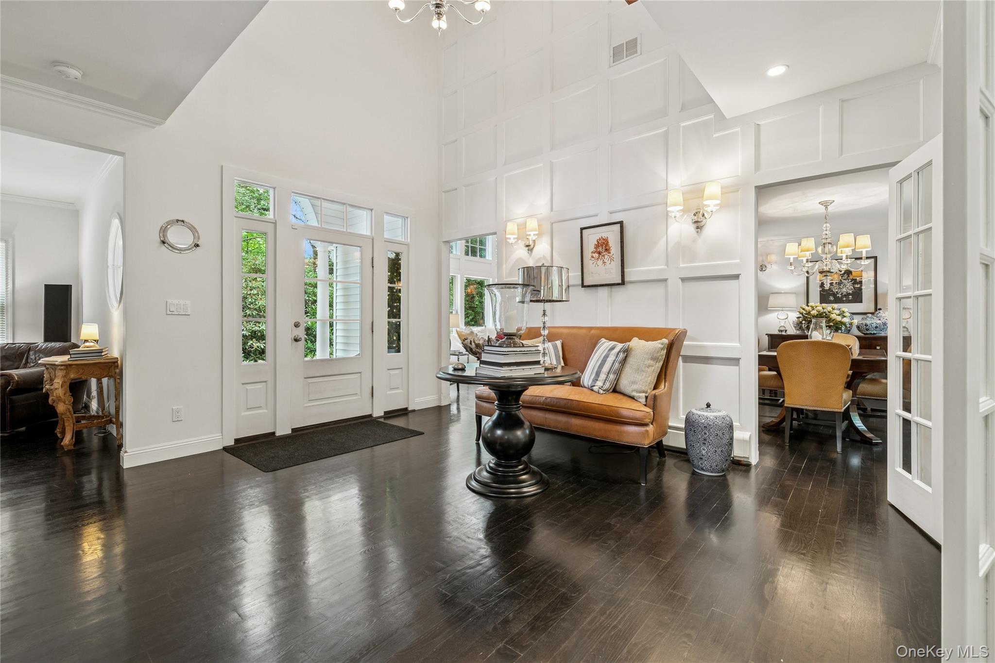 38 W Meadow Road, Setauket, NY 11733