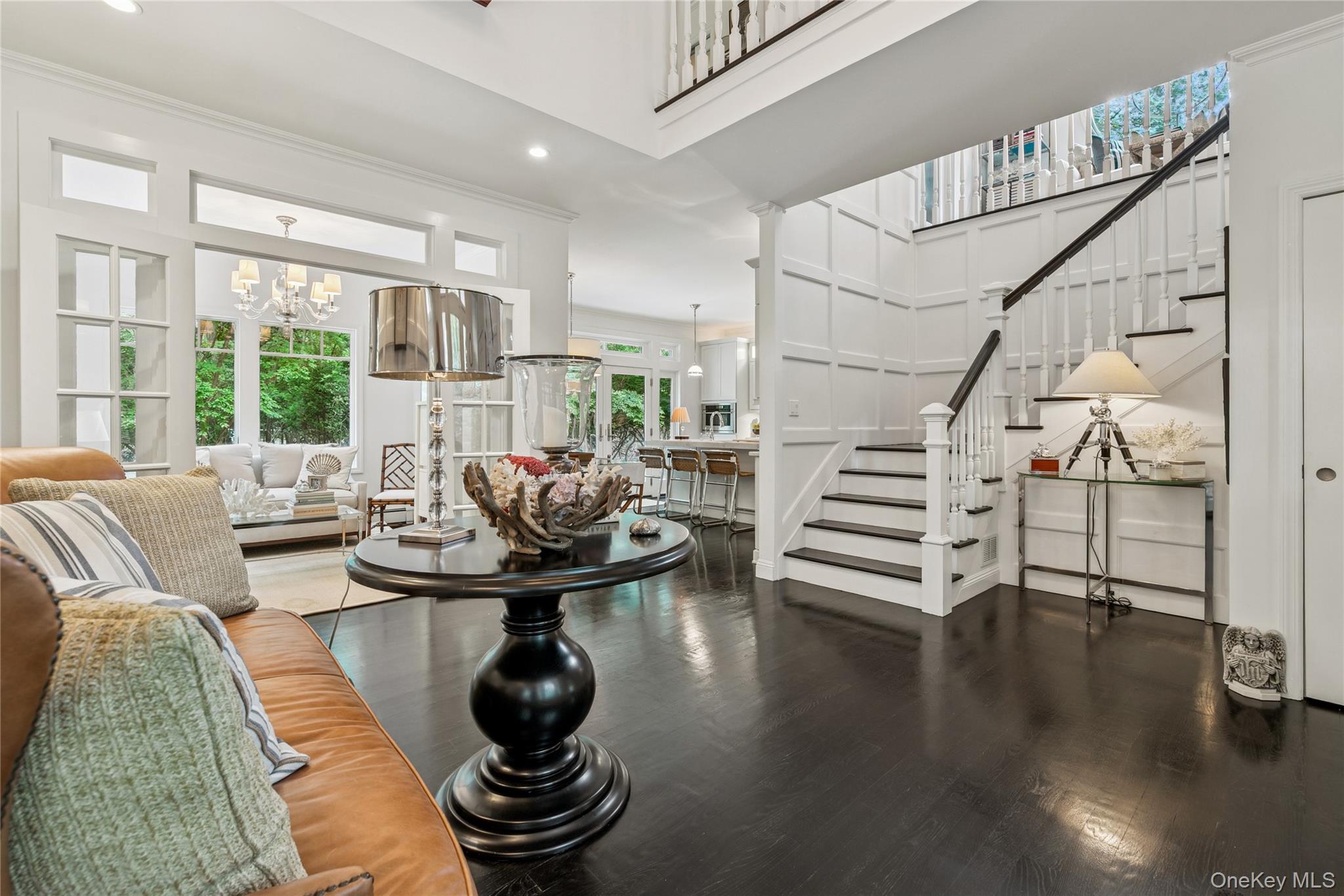 38 W Meadow Road, Setauket, NY 11733