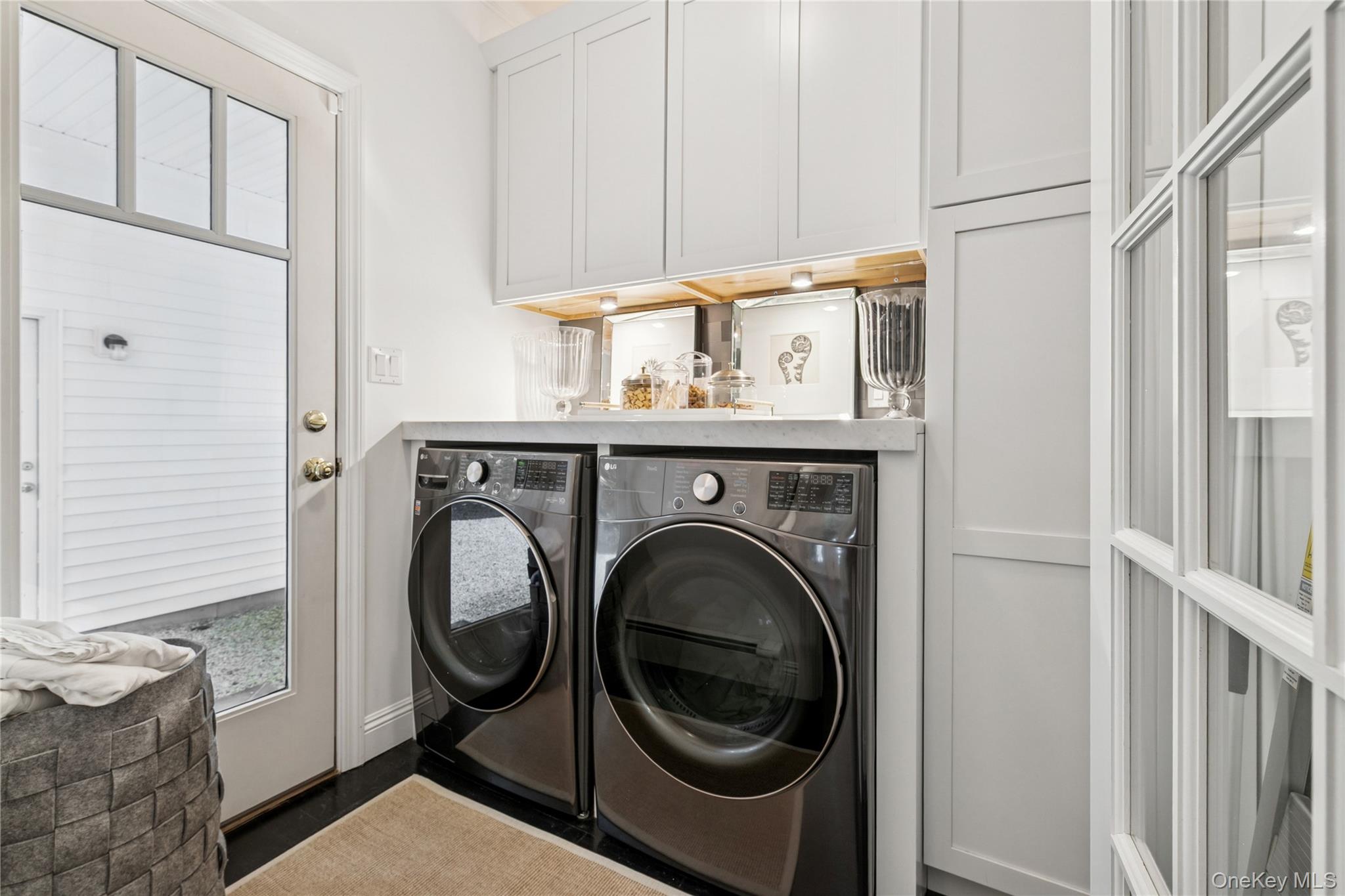 38 W Meadow Road, Setauket, NY 11733