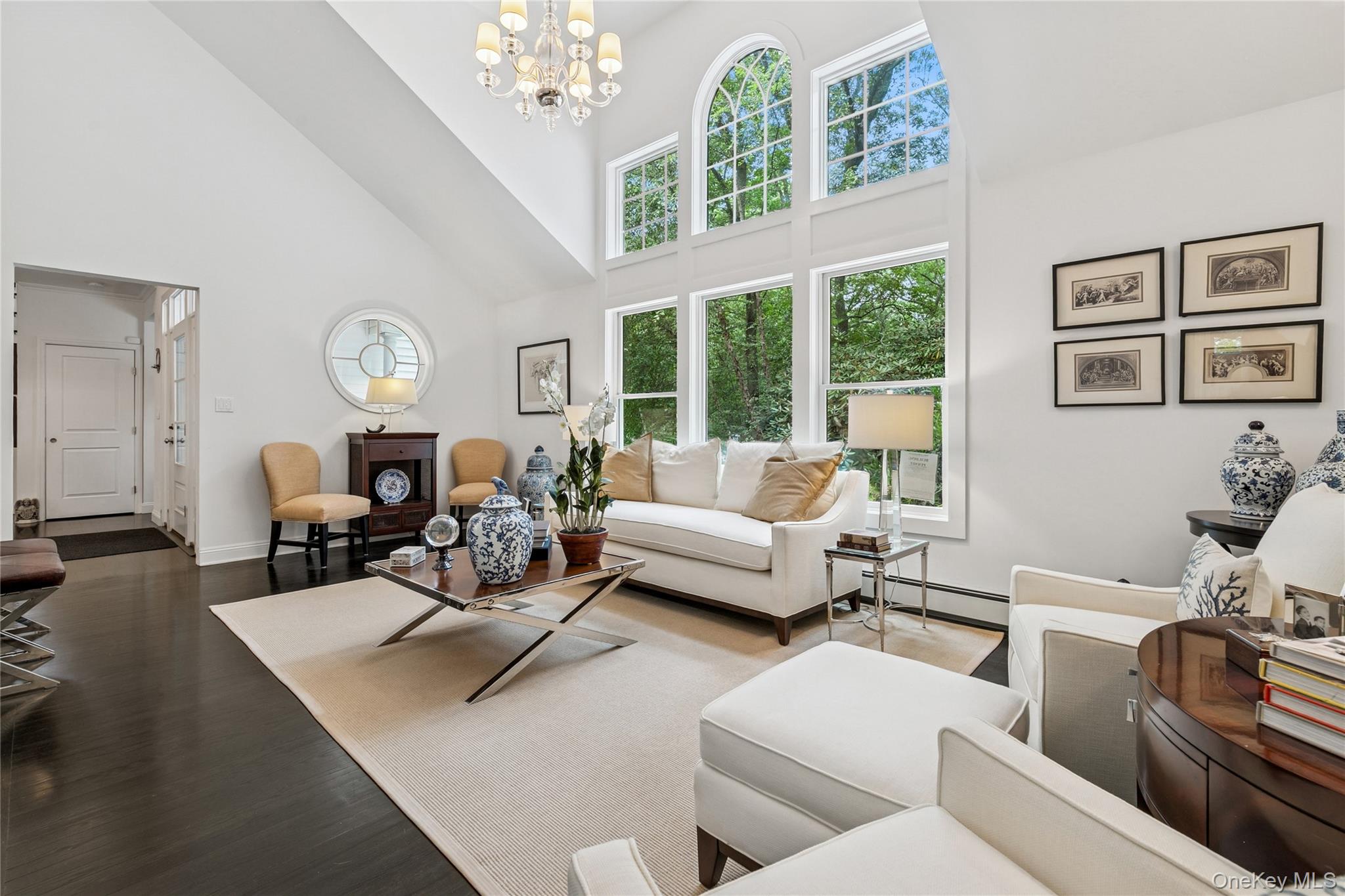 38 W Meadow Road, Setauket, NY 11733