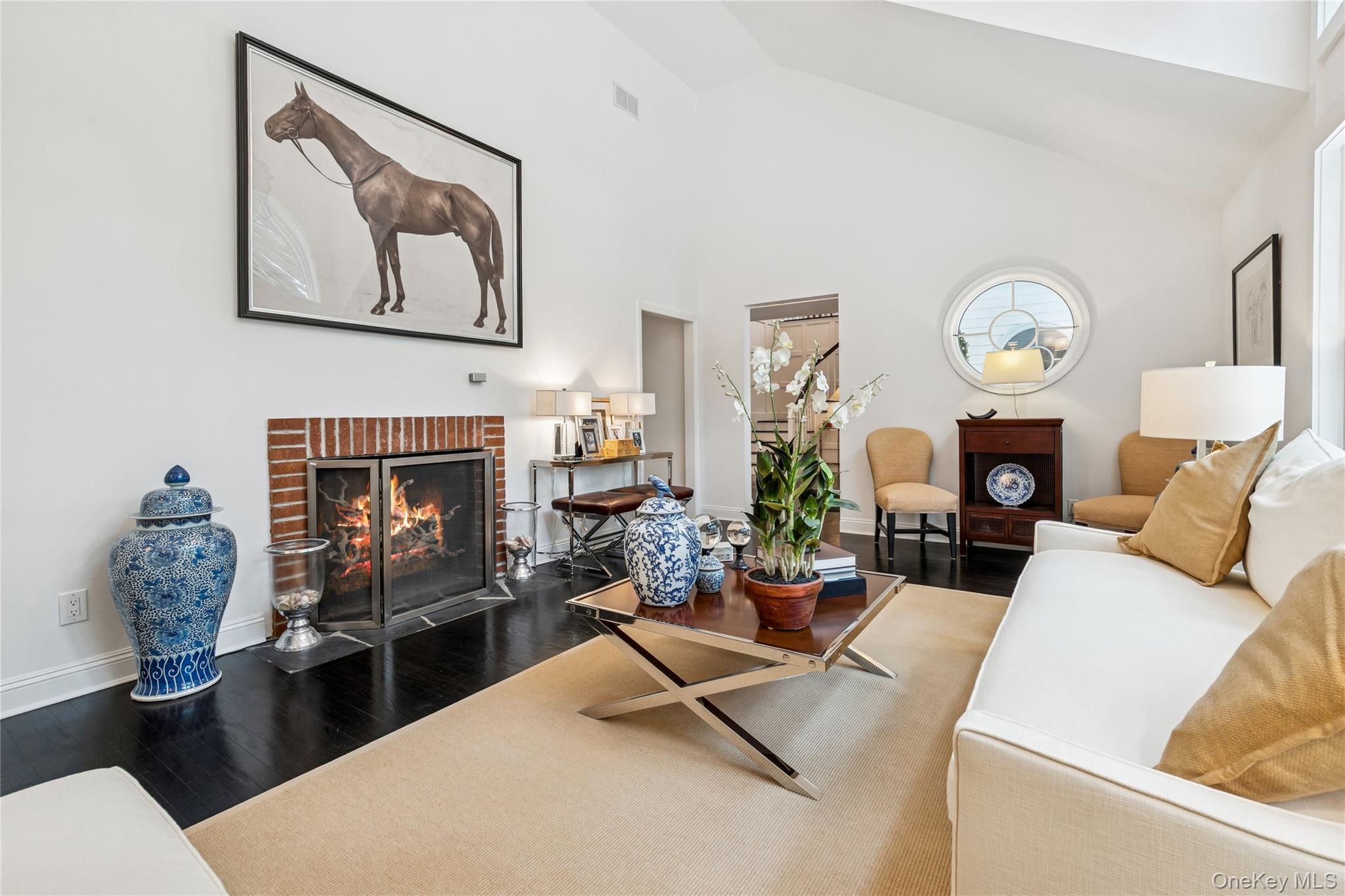 38 W Meadow Road, Setauket, NY 11733