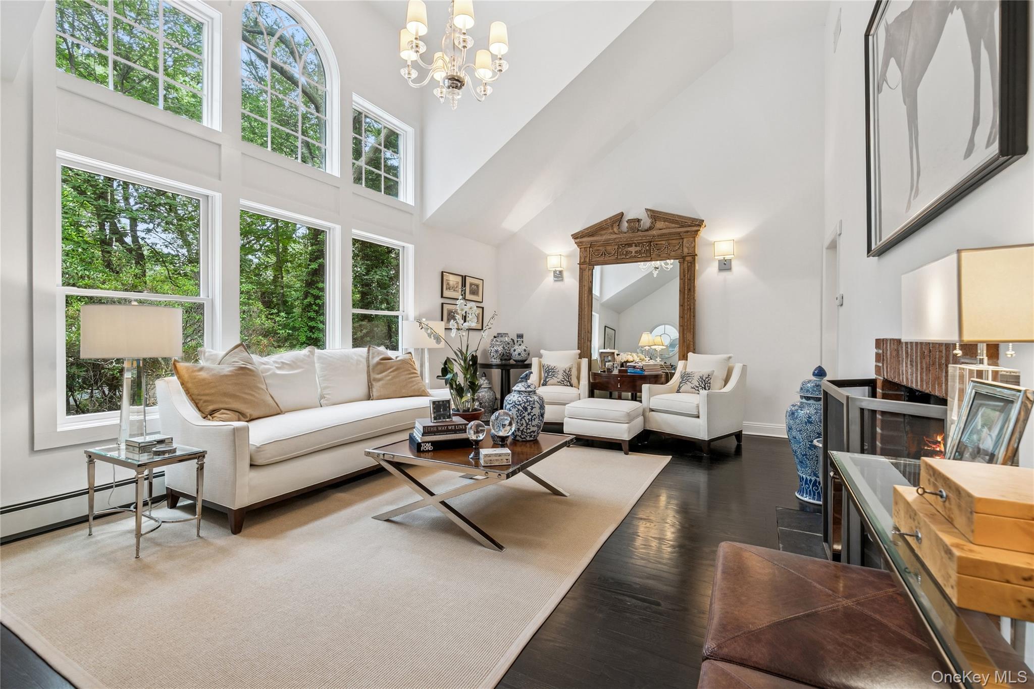 38 W Meadow Road, Setauket, NY 11733