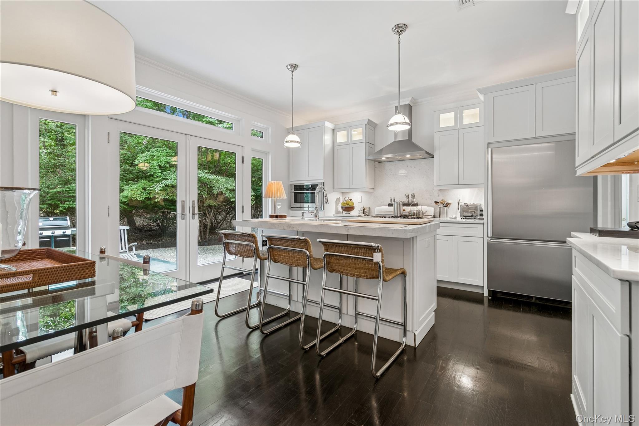 38 W Meadow Road, Setauket, NY 11733