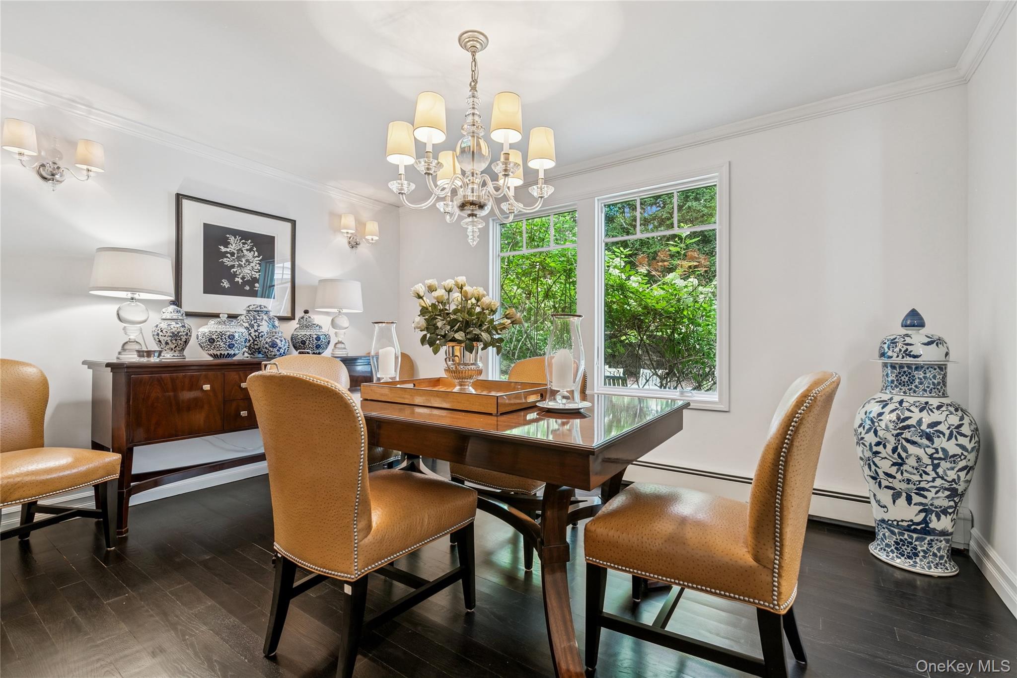 38 W Meadow Road, Setauket, NY 11733