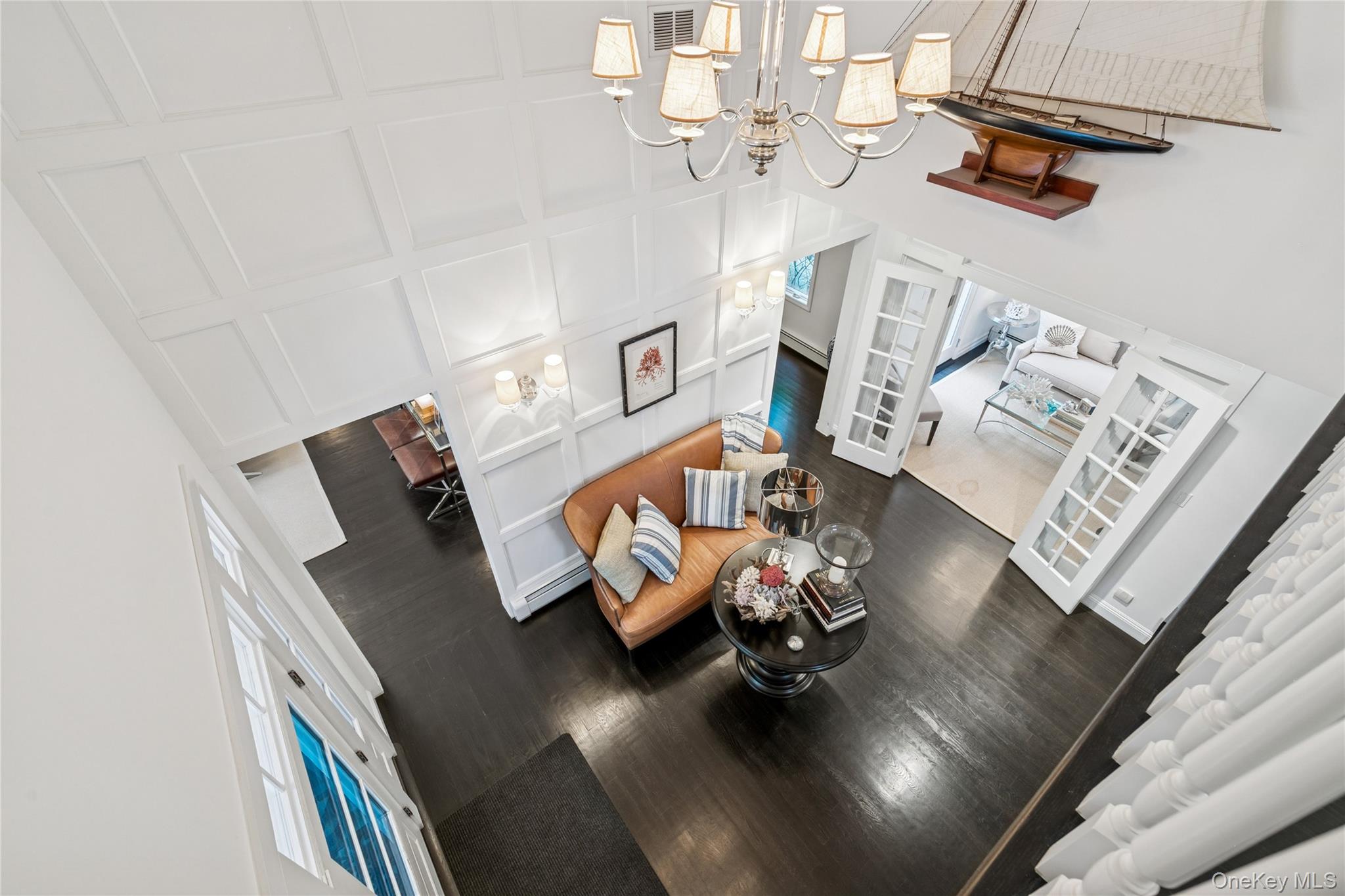 38 W Meadow Road, Setauket, NY 11733