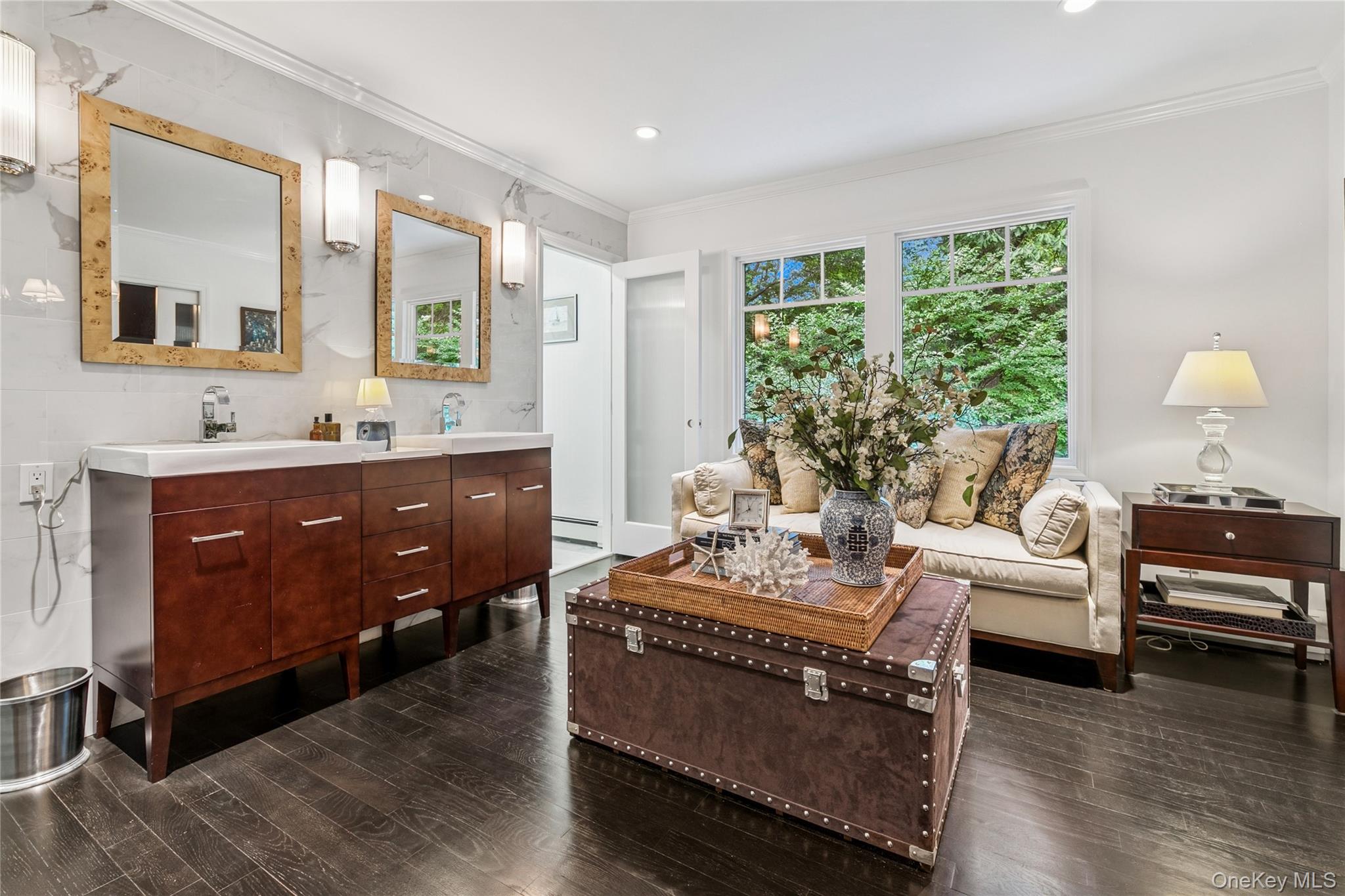 38 W Meadow Road, Setauket, NY 11733