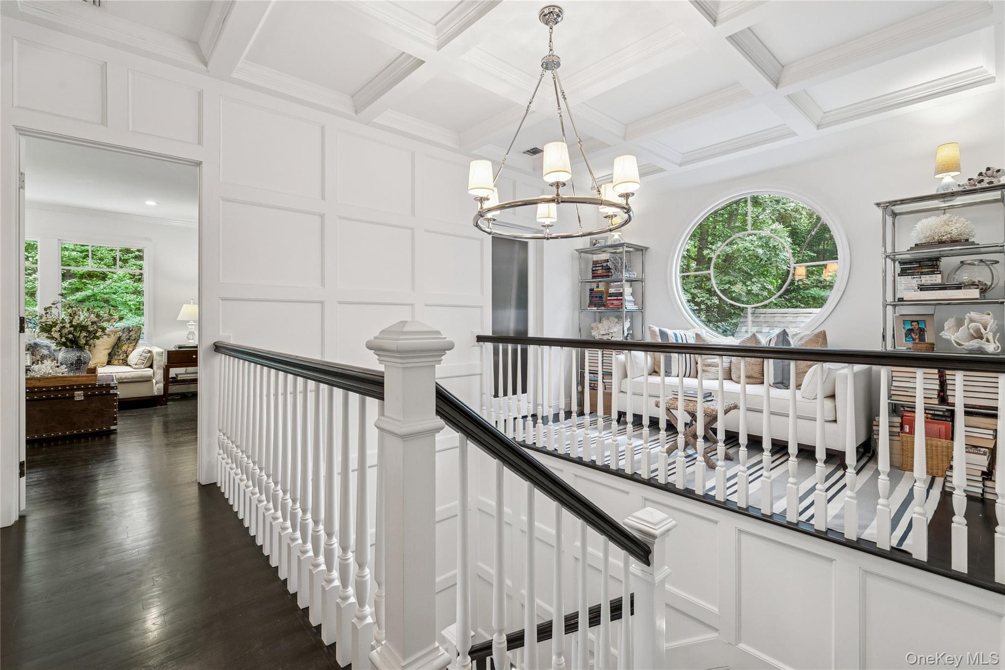 38 W Meadow Road, Setauket, NY 11733