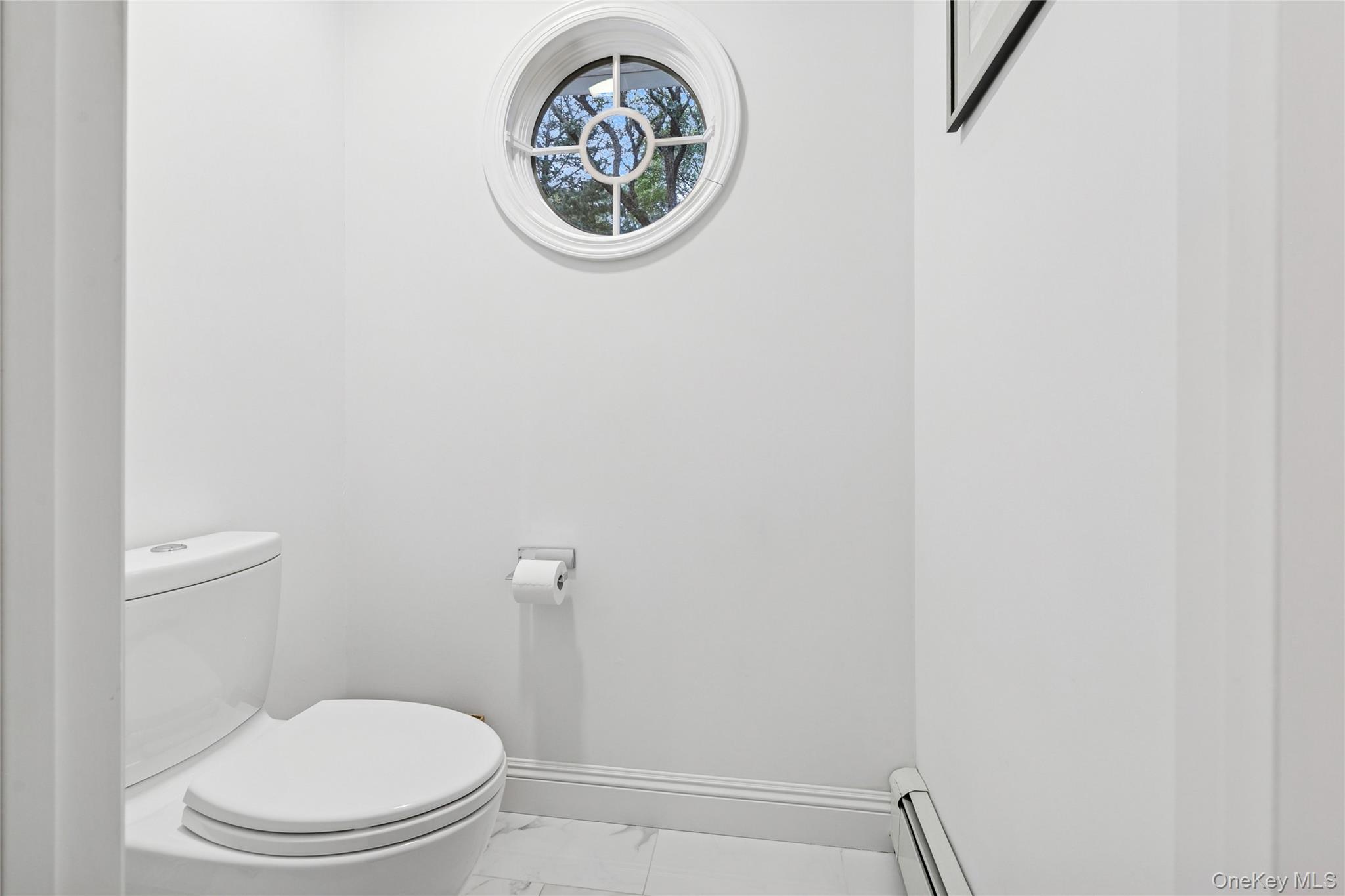 38 W Meadow Road, Setauket, NY 11733